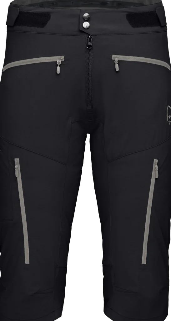 Flash Sale Fjørå Flex1 Shorts (M) Herren Kurze Hosen