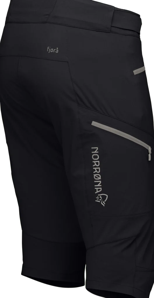 Flash Sale Fjørå Flex1 Shorts (M) Herren Kurze Hosen