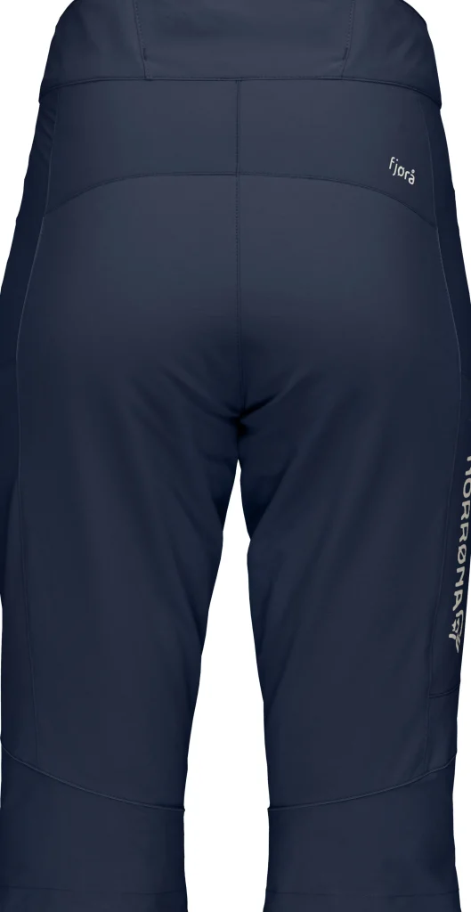 Clearance Fjørå Flex1 Shorts (W) Damen Kurze Hosen