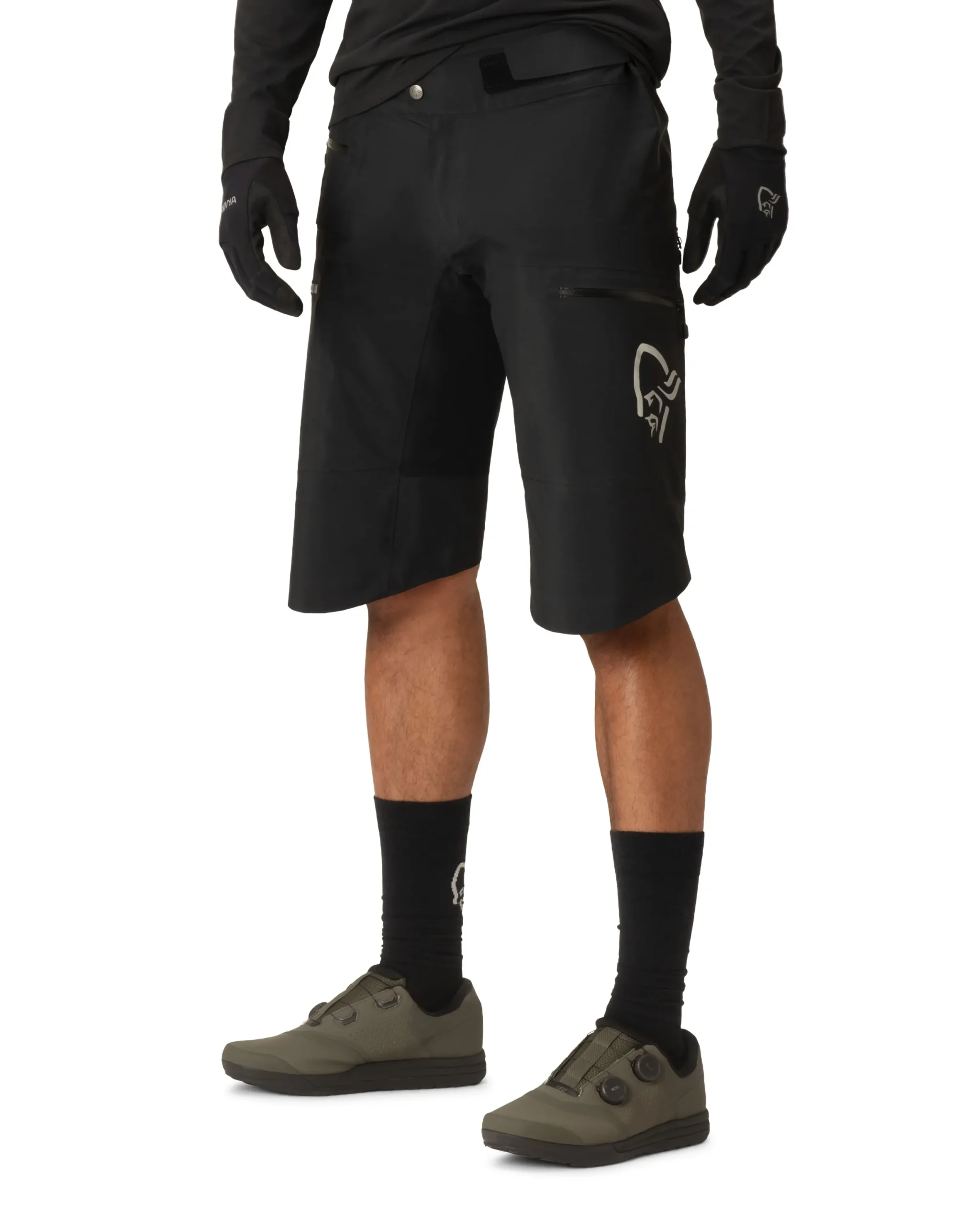 fjr_goretex_pro_shorts_ms_2.webp Cheap Fjørå Gore-Tex Pro Shorts M's Herren Kurze Hosen