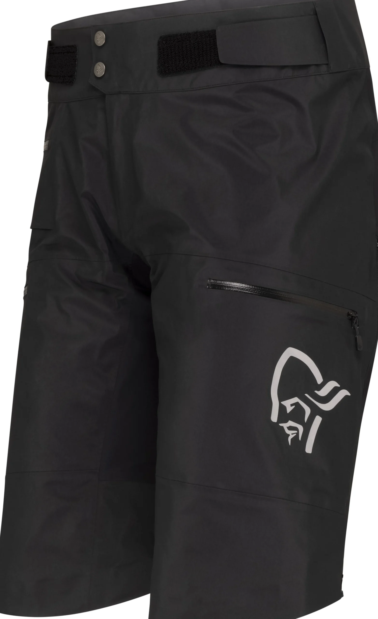 fjr_goretex_pro_shorts_ms_4.webp Cheap Fjørå Gore-Tex Pro Shorts M's Herren Kurze Hosen