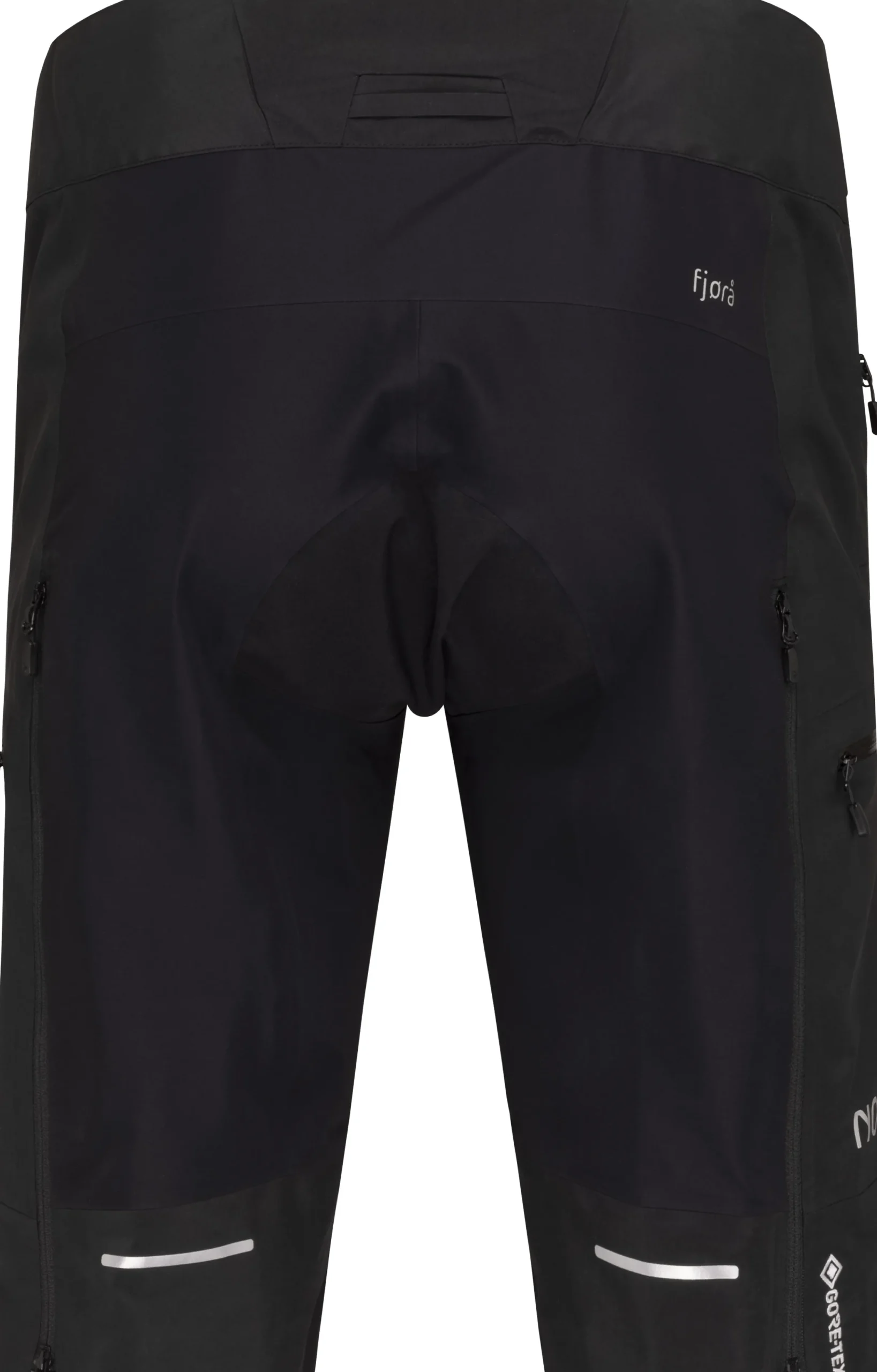 fjr_goretex_pro_shorts_ms_5.webp Cheap Fjørå Gore-Tex Pro Shorts M's Herren Kurze Hosen