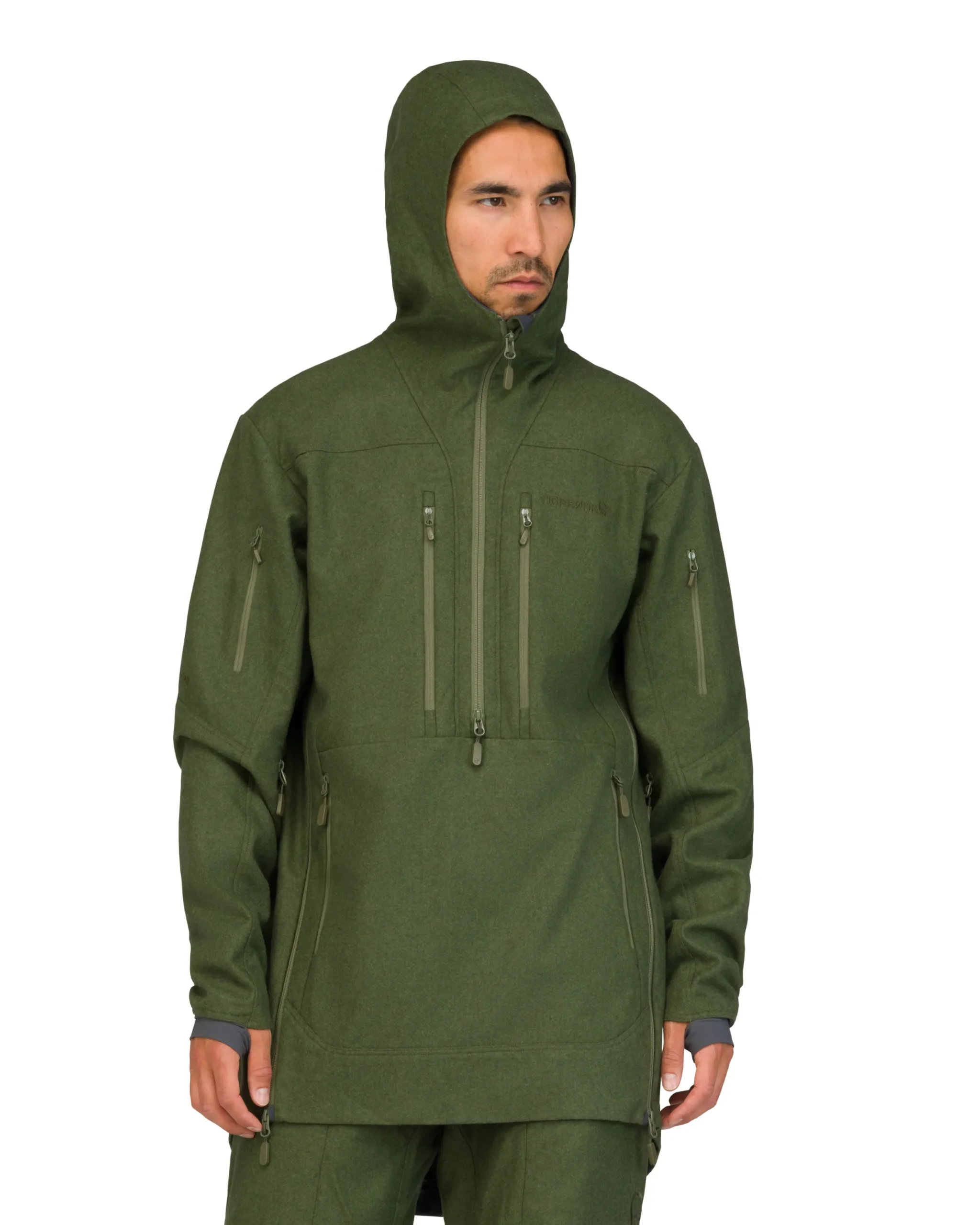 kvinnherad_wool_smock_ms_0.webp Hot Kvinnherad Wool Smock M's Herren Jacken/Tops