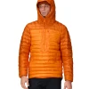Cheap Lofoten Down800 Anorak M's Herren Jacken/Tops