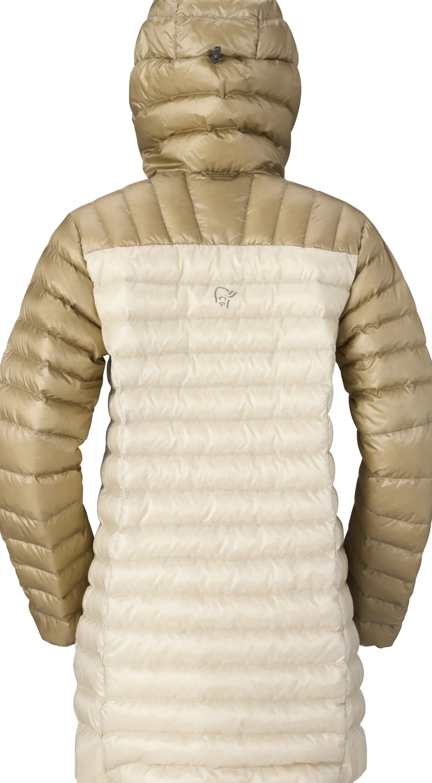 lofoten_down_anorak_ws_4.webp Sale Lofoten Down800 Anorak W's Damen Jacken/Tops
