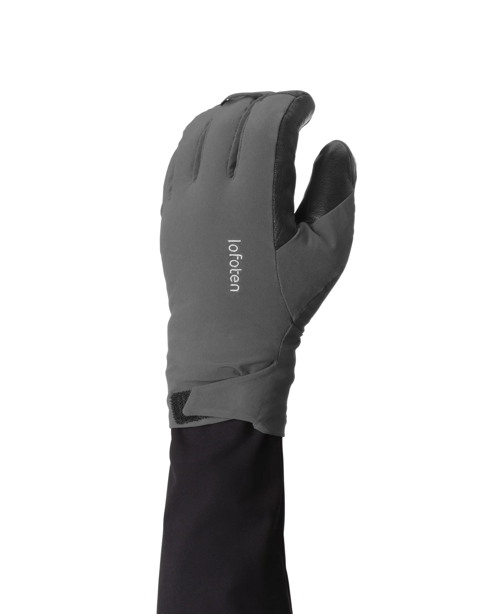 lofoten_dri_primaloft_sho_0.webp Fashion Lofoten Dri1 PrimaLoft170 Short Gloves Damen/Herren Handschuhe/Fäustlinge | Handschuhe/Fäustlinge