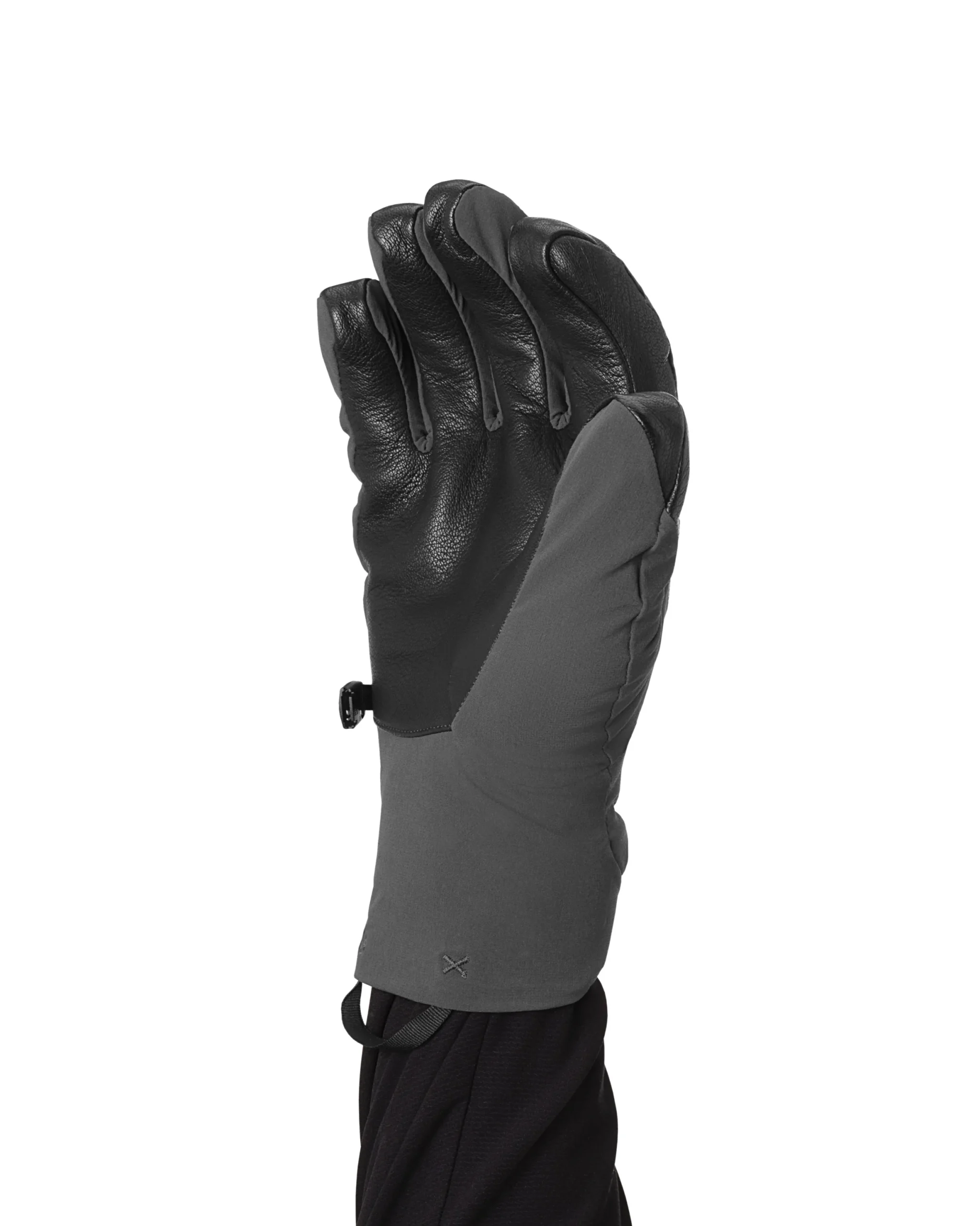 lofoten_dri_primaloft_sho_2.webp Fashion Lofoten Dri1 PrimaLoft170 Short Gloves Damen/Herren Handschuhe/Fäustlinge | Handschuhe/Fäustlinge