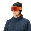 Store Lofoten Goggles (M/W) Damen/Herren Ski | Ski