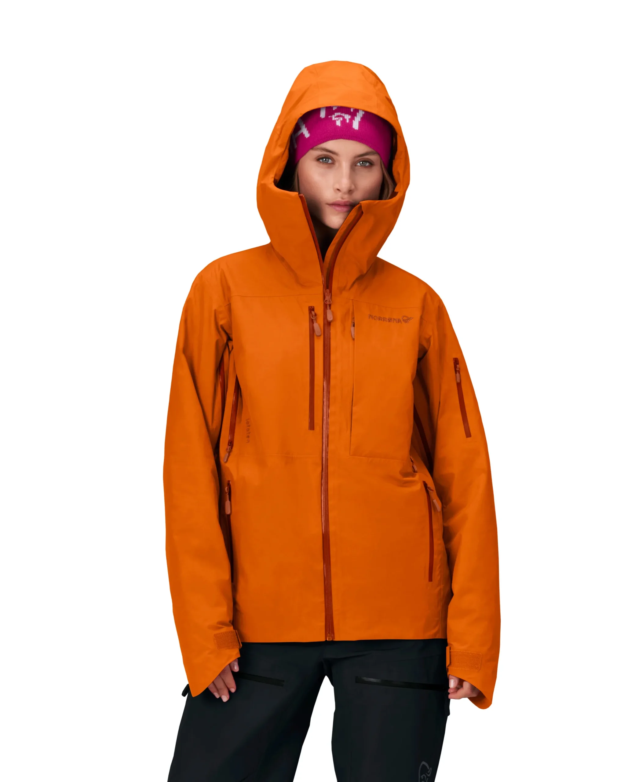 lofoten_goretex_insulated_0-2.webp Hot Lofoten Gore-Tex Insulated Jacket W's Damen Jacken/Tops