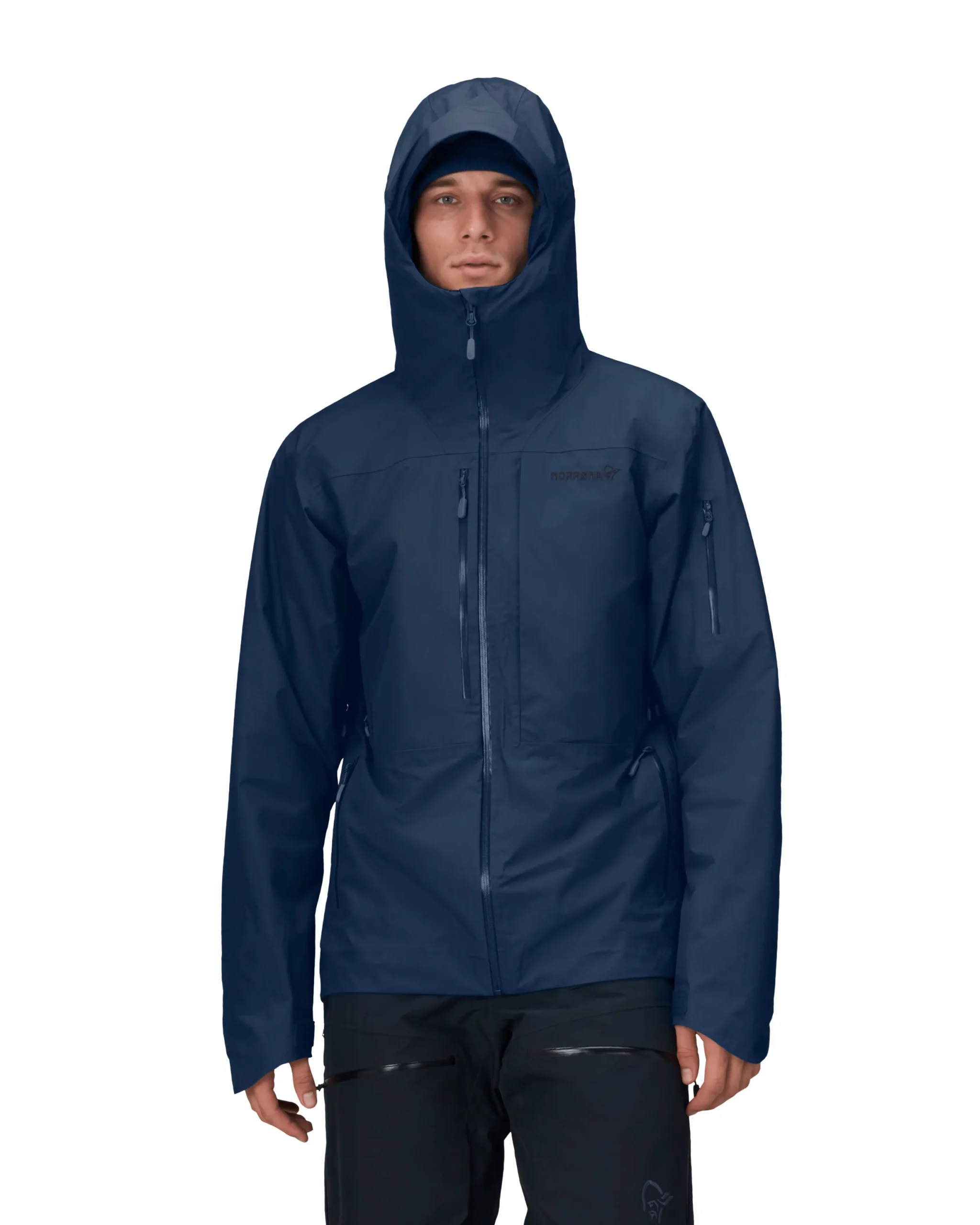 lofoten_goretex_insulated_0.webp Shop Lofoten Gore-Tex Insulated Jacket M's Herren Jacken/Tops