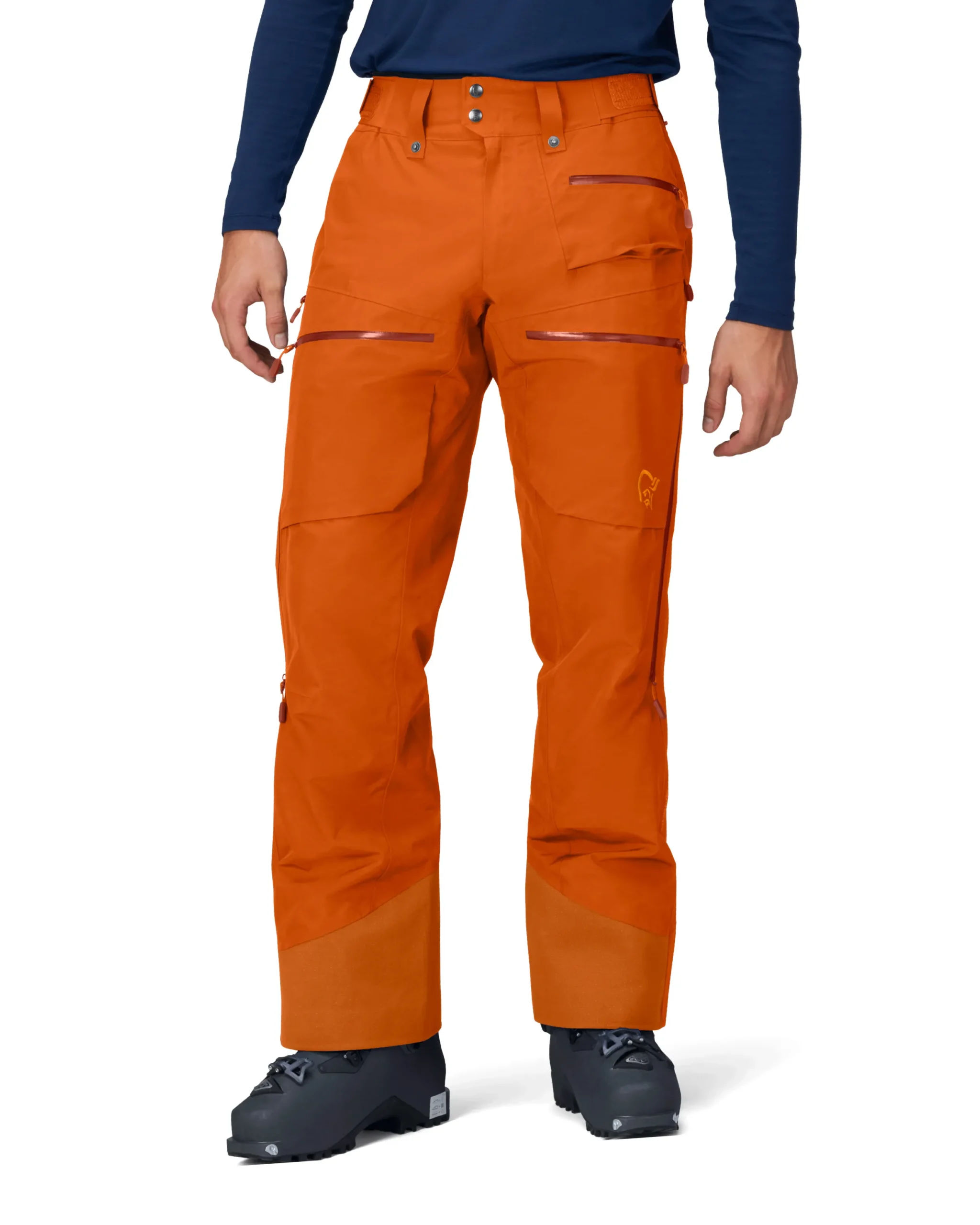 lofoten_goretex_insulated_1-1.webp Best Lofoten Gore-Tex Insulated Pants M's Herren Hosen