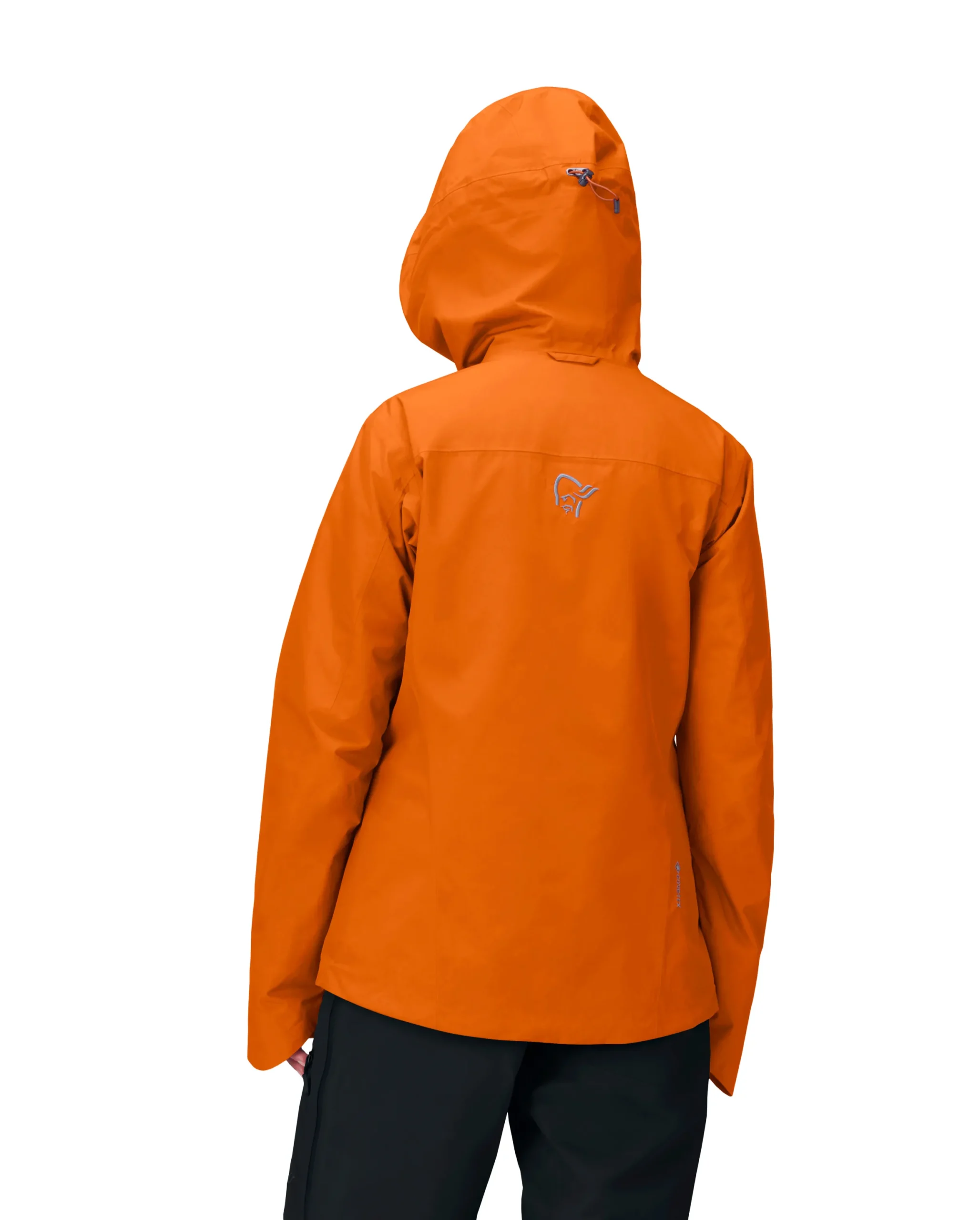 lofoten_goretex_insulated_1-2.webp Hot Lofoten Gore-Tex Insulated Jacket W's Damen Jacken/Tops