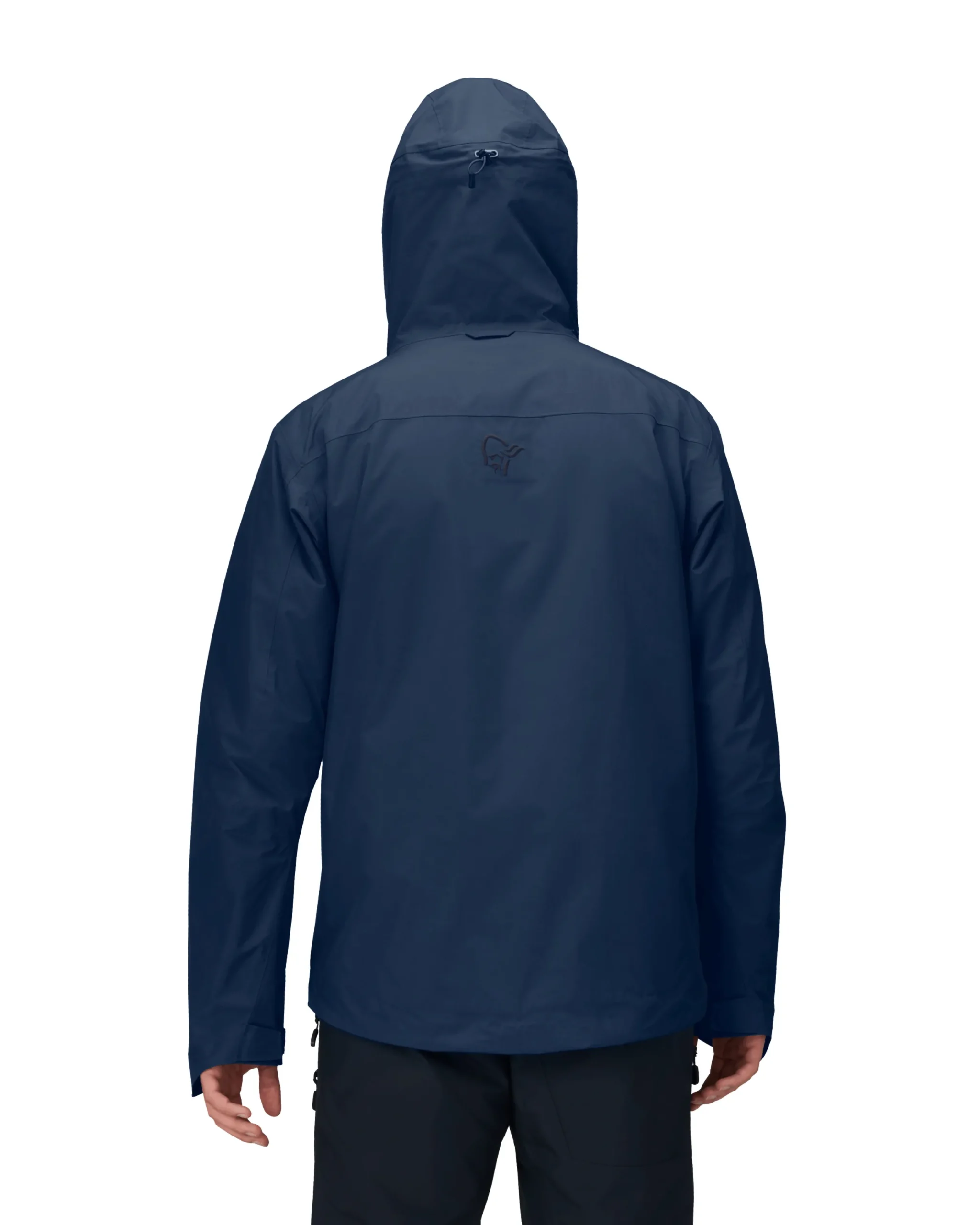 lofoten_goretex_insulated_1.webp Shop Lofoten Gore-Tex Insulated Jacket M's Herren Jacken/Tops