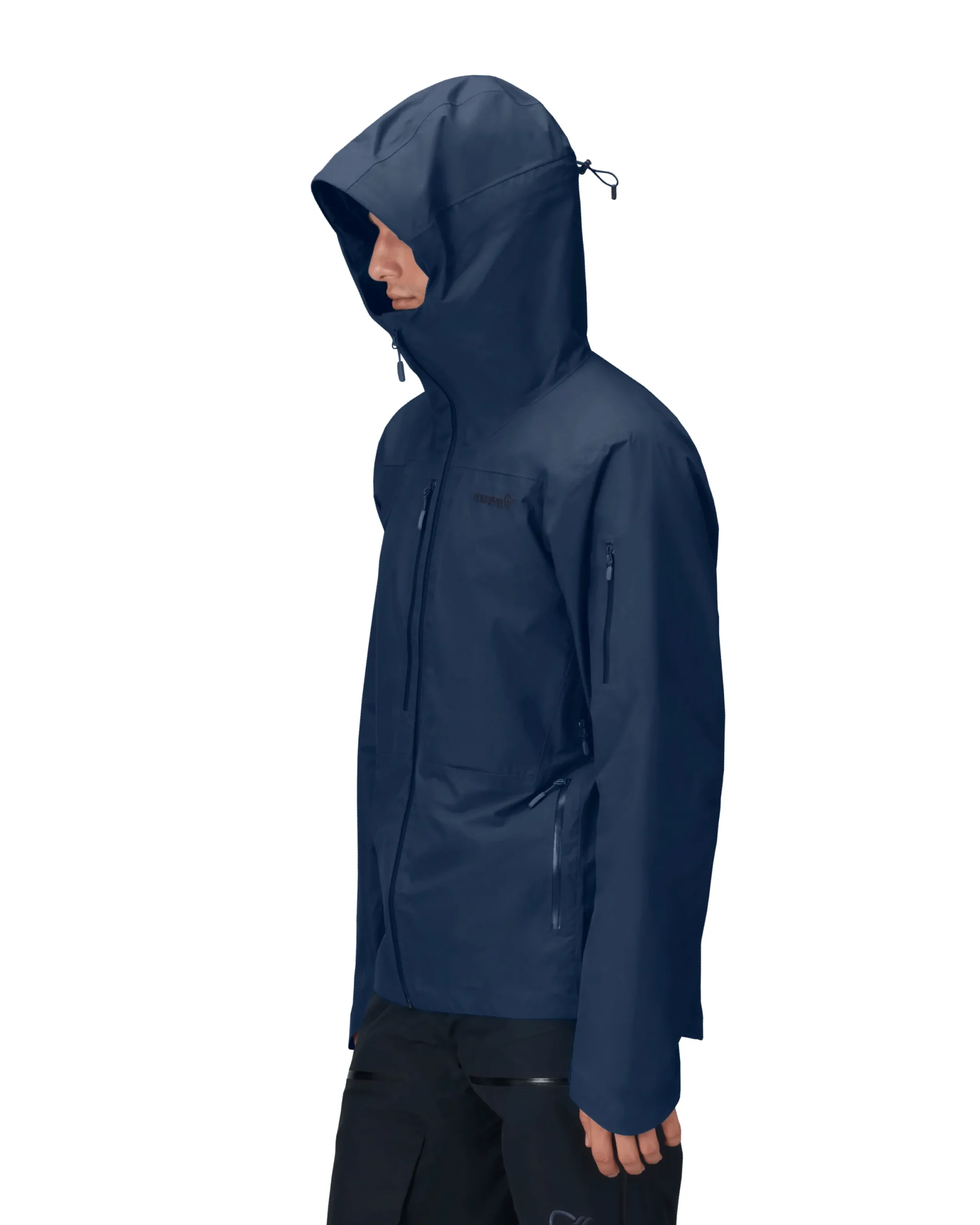 lofoten_goretex_insulated_2.webp Shop Lofoten Gore-Tex Insulated Jacket M's Herren Jacken/Tops
