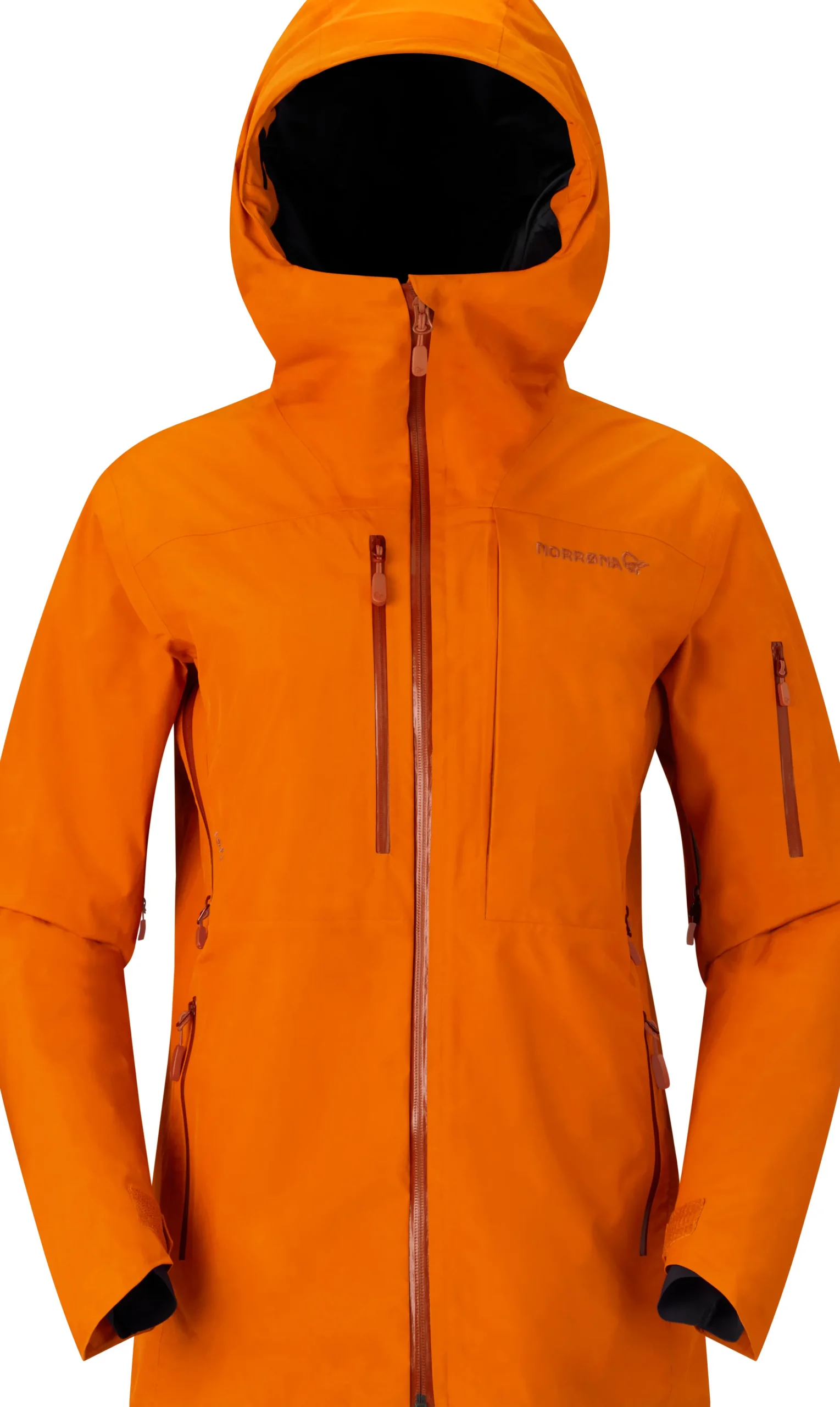 lofoten_goretex_insulated_3-2.webp Hot Lofoten Gore-Tex Insulated Jacket W's Damen Jacken/Tops