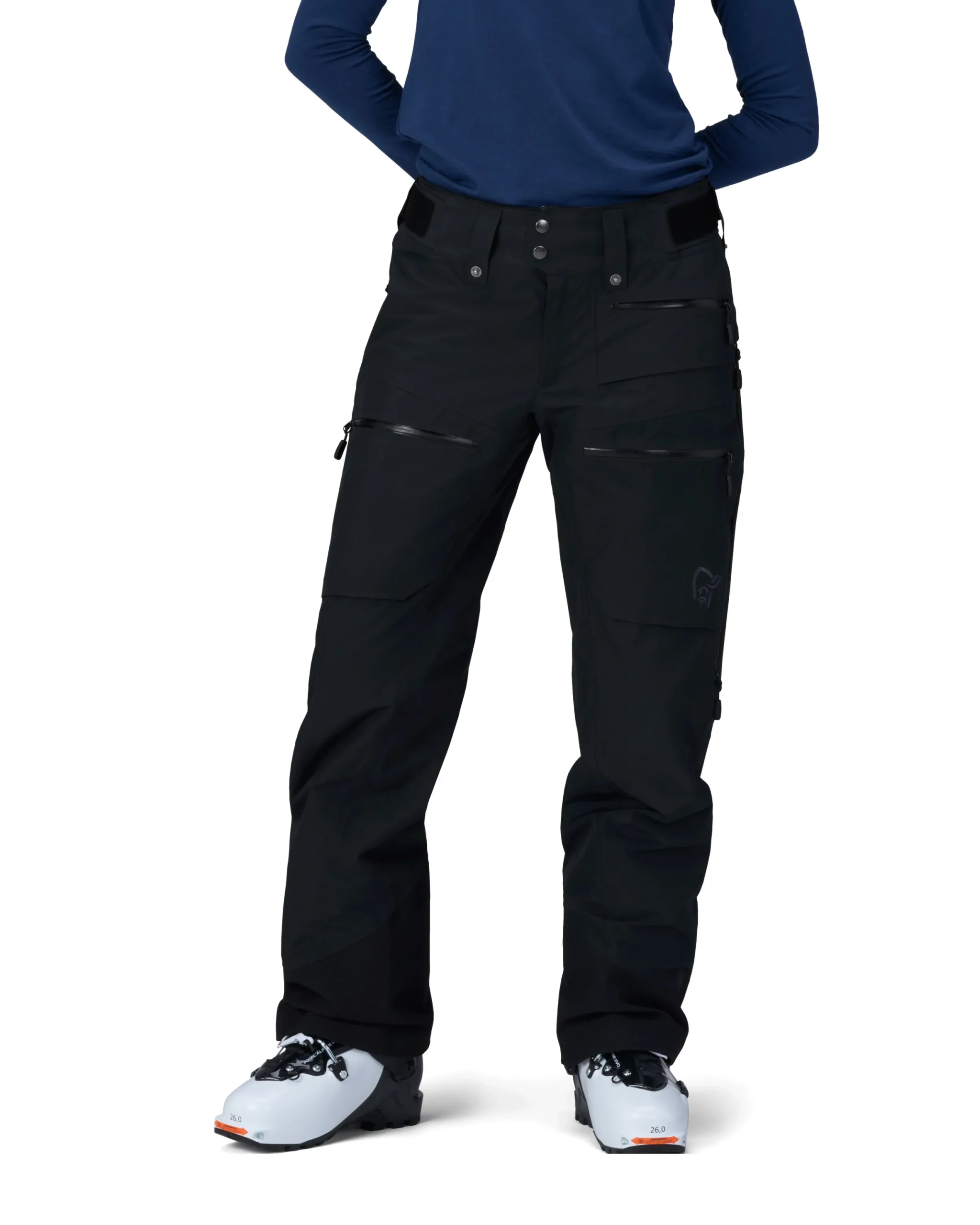 lofoten_goretex_insulated_3-3.webp Cheap Lofoten Gore-Tex Insulated Pants W's Damen Hosen