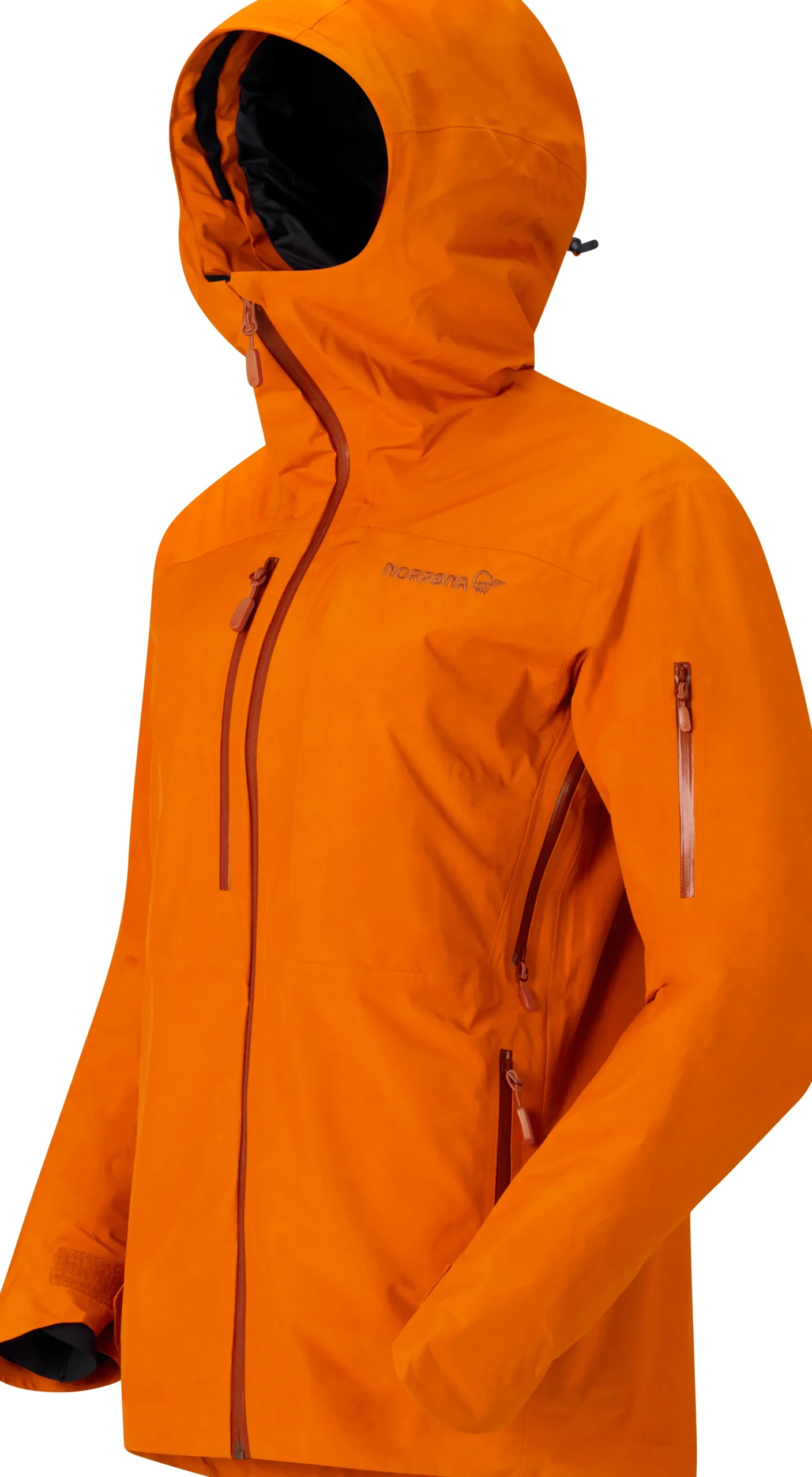 lofoten_goretex_insulated_4-2.webp Hot Lofoten Gore-Tex Insulated Jacket W's Damen Jacken/Tops