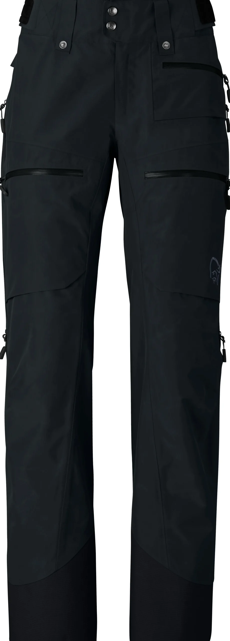 lofoten_goretex_insulated_4-3.webp Cheap Lofoten Gore-Tex Insulated Pants W's Damen Hosen