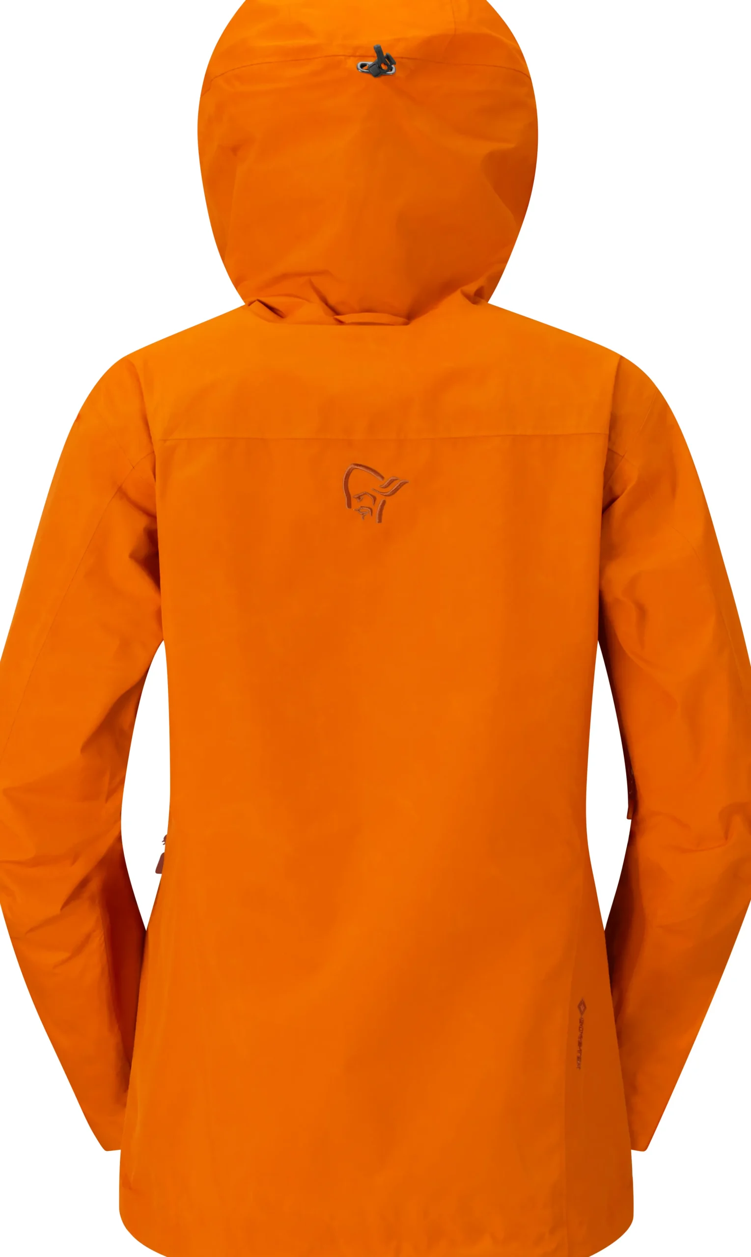lofoten_goretex_insulated_5-2.webp Hot Lofoten Gore-Tex Insulated Jacket W's Damen Jacken/Tops