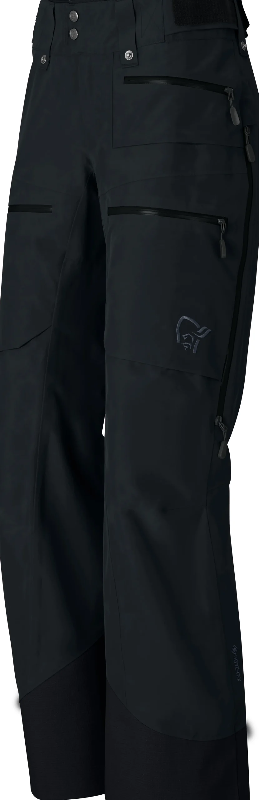 lofoten_goretex_insulated_5-3.webp Cheap Lofoten Gore-Tex Insulated Pants W's Damen Hosen