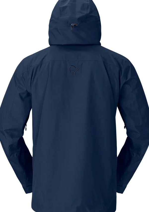 Shop Lofoten Gore-Tex Insulated Jacket M's Herren Jacken/Tops
