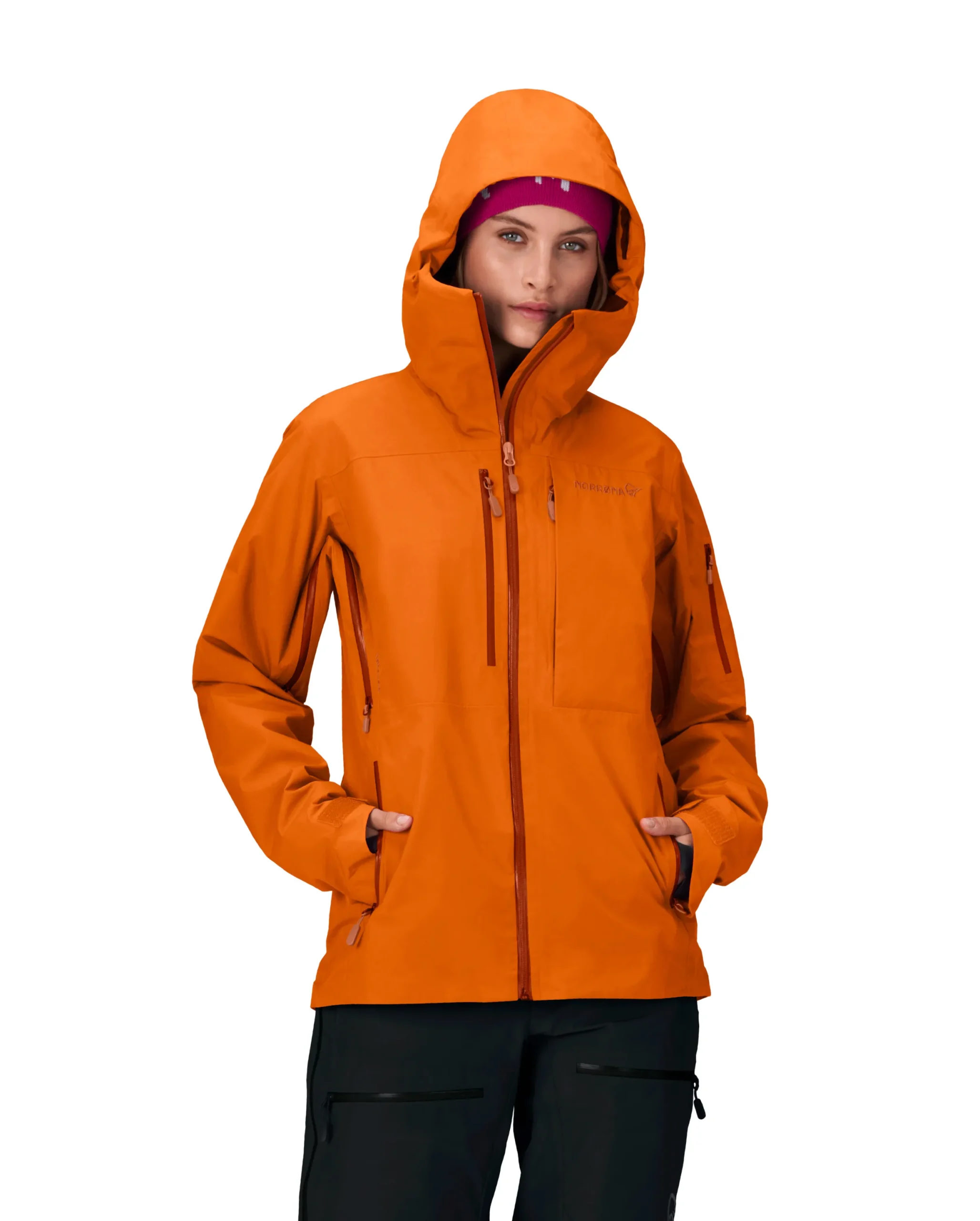 lofoten_goretex_insulated_6-2.webp Hot Lofoten Gore-Tex Insulated Jacket W's Damen Jacken/Tops