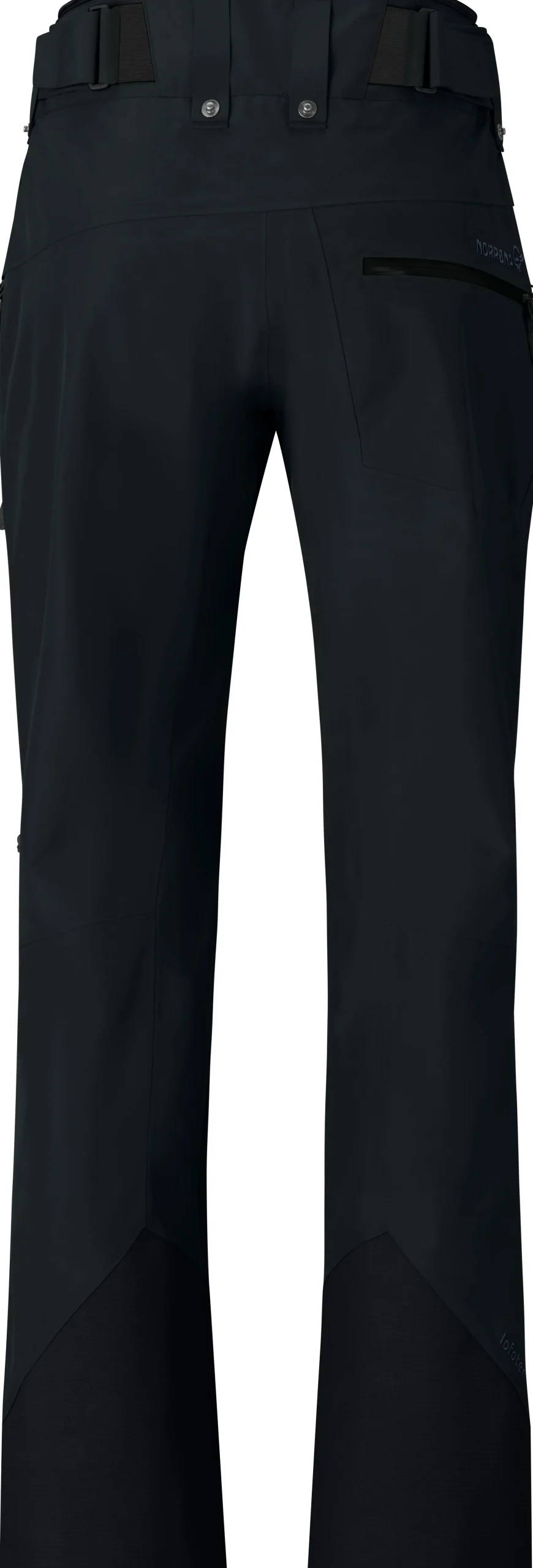 lofoten_goretex_insulated_6-3.webp Cheap Lofoten Gore-Tex Insulated Pants W's Damen Hosen