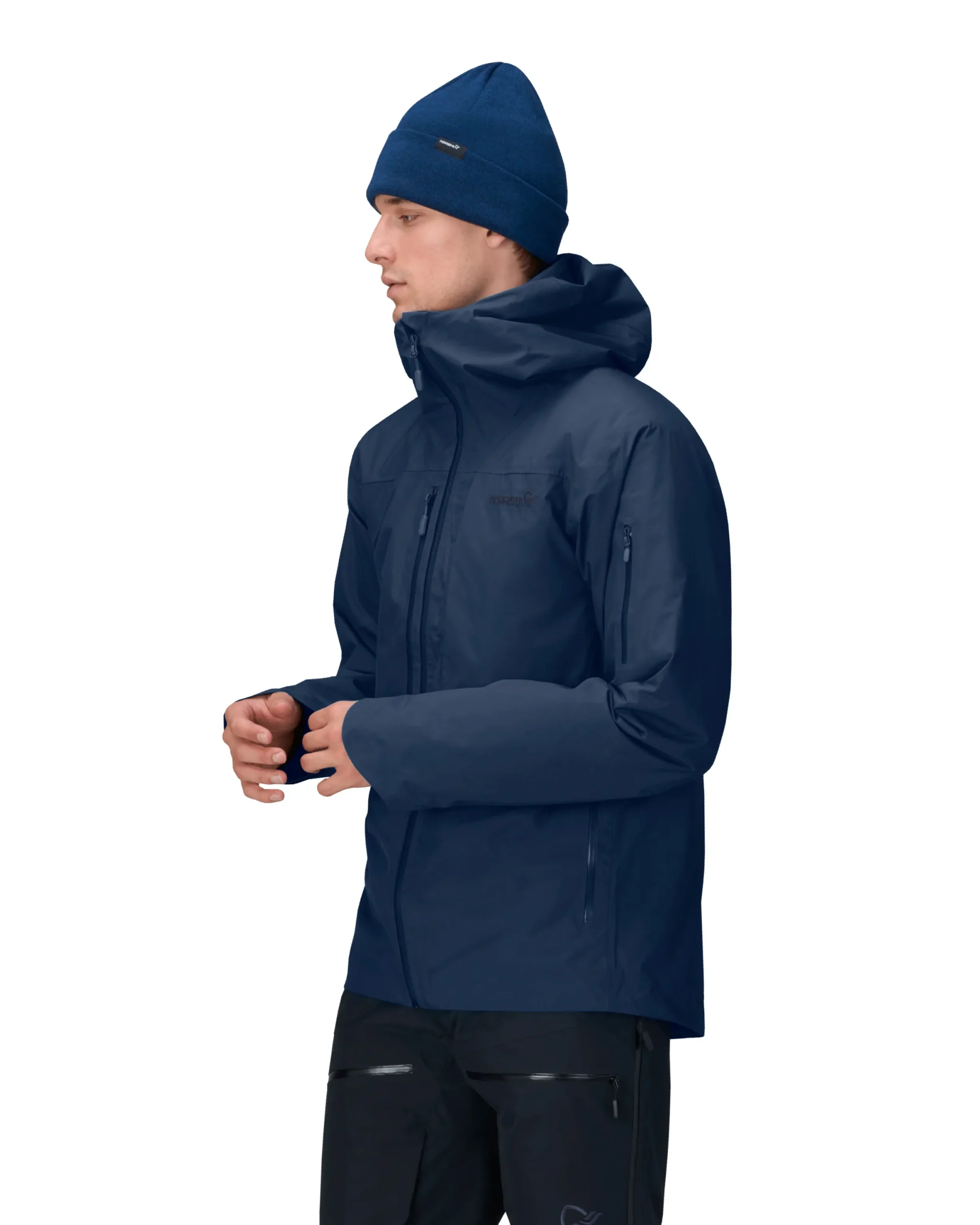 lofoten_goretex_insulated_6.webp Shop Lofoten Gore-Tex Insulated Jacket M's Herren Jacken/Tops