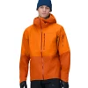 Best Sale Lofoten Gore-Tex Jacket M's Herren Jacken/Tops