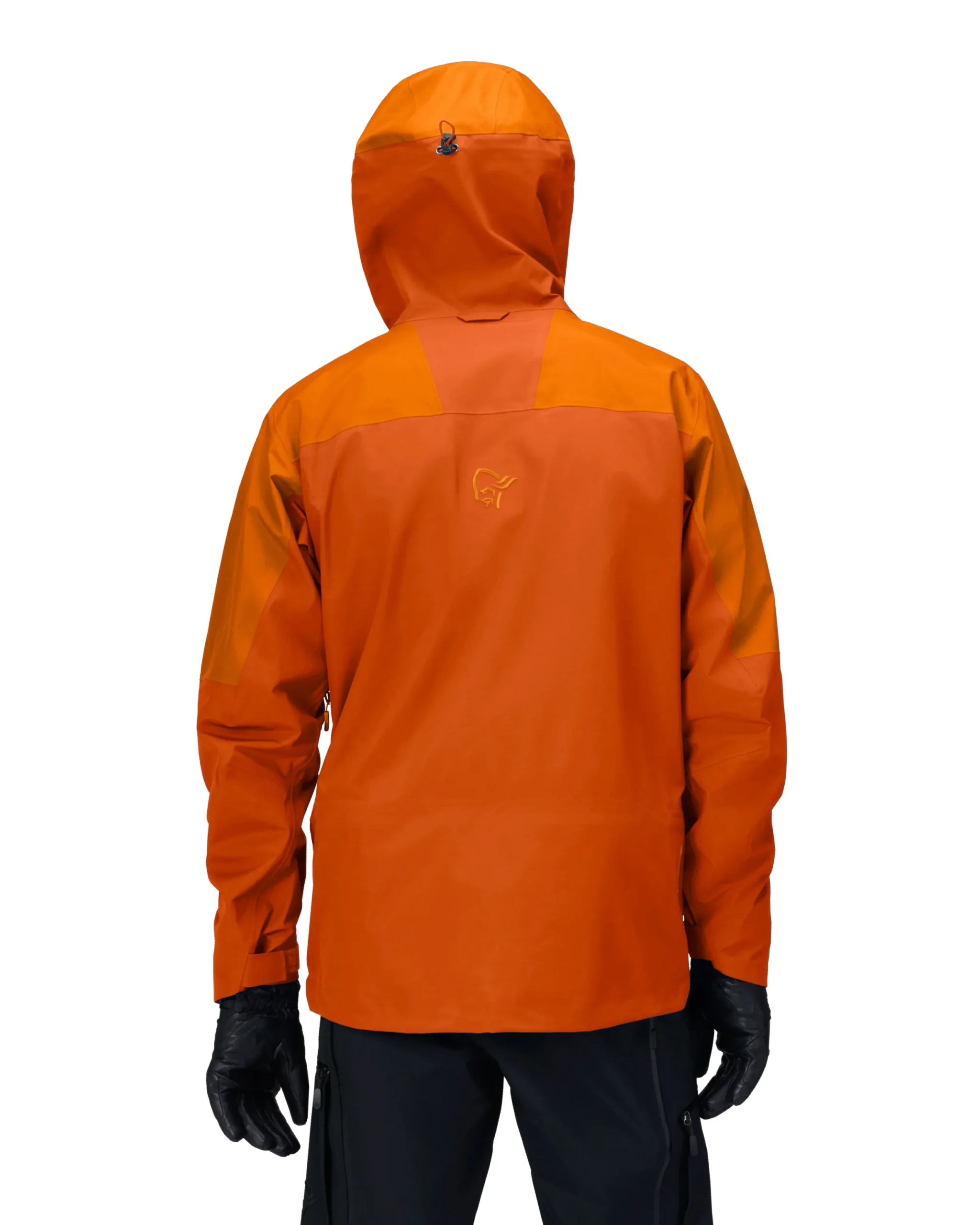 lofoten_goretex_jacket_ms_1.webp Best Sale Lofoten Gore-Tex Jacket M's Herren Jacken/Tops