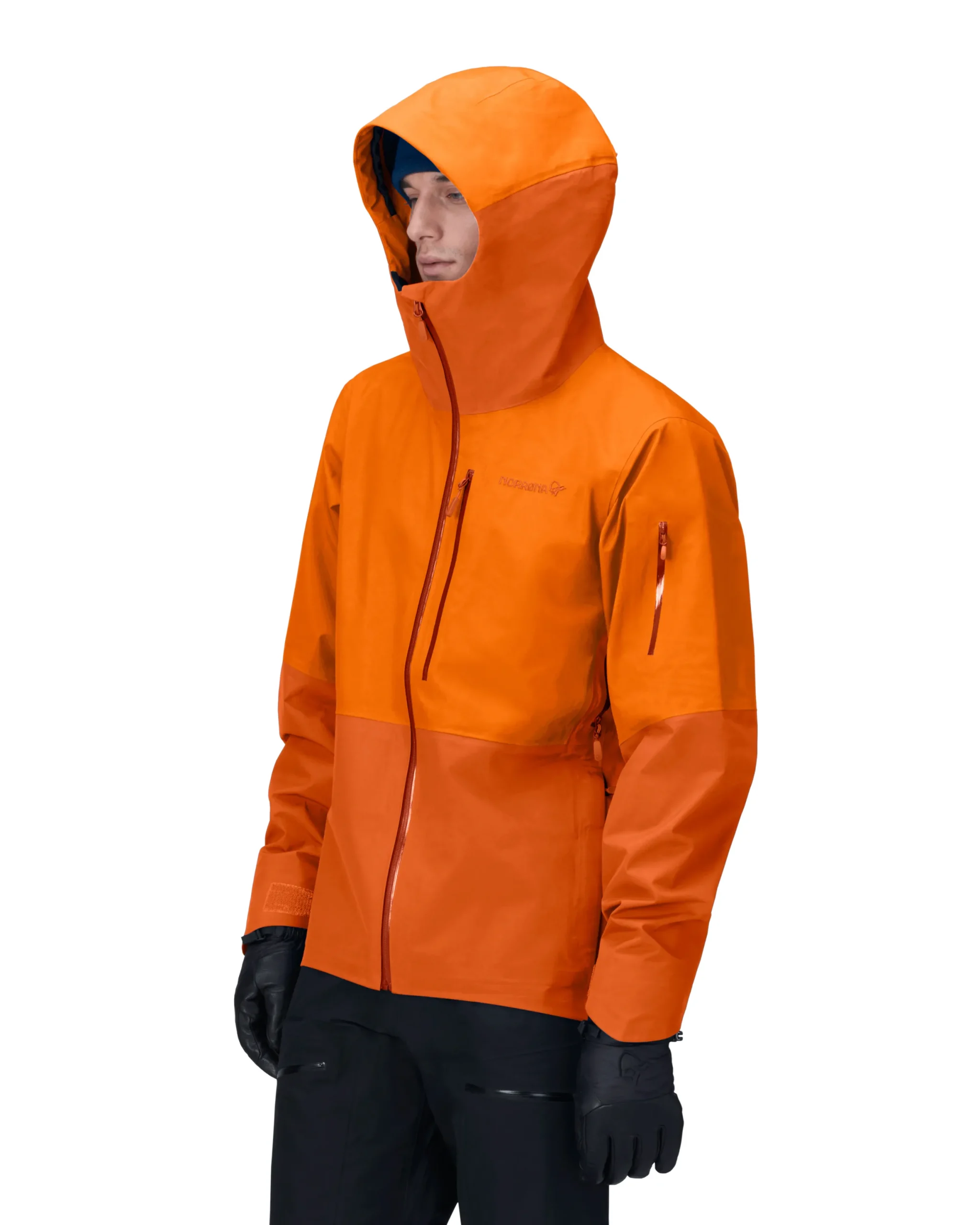 lofoten_goretex_jacket_ms_2.webp Best Sale Lofoten Gore-Tex Jacket M's Herren Jacken/Tops