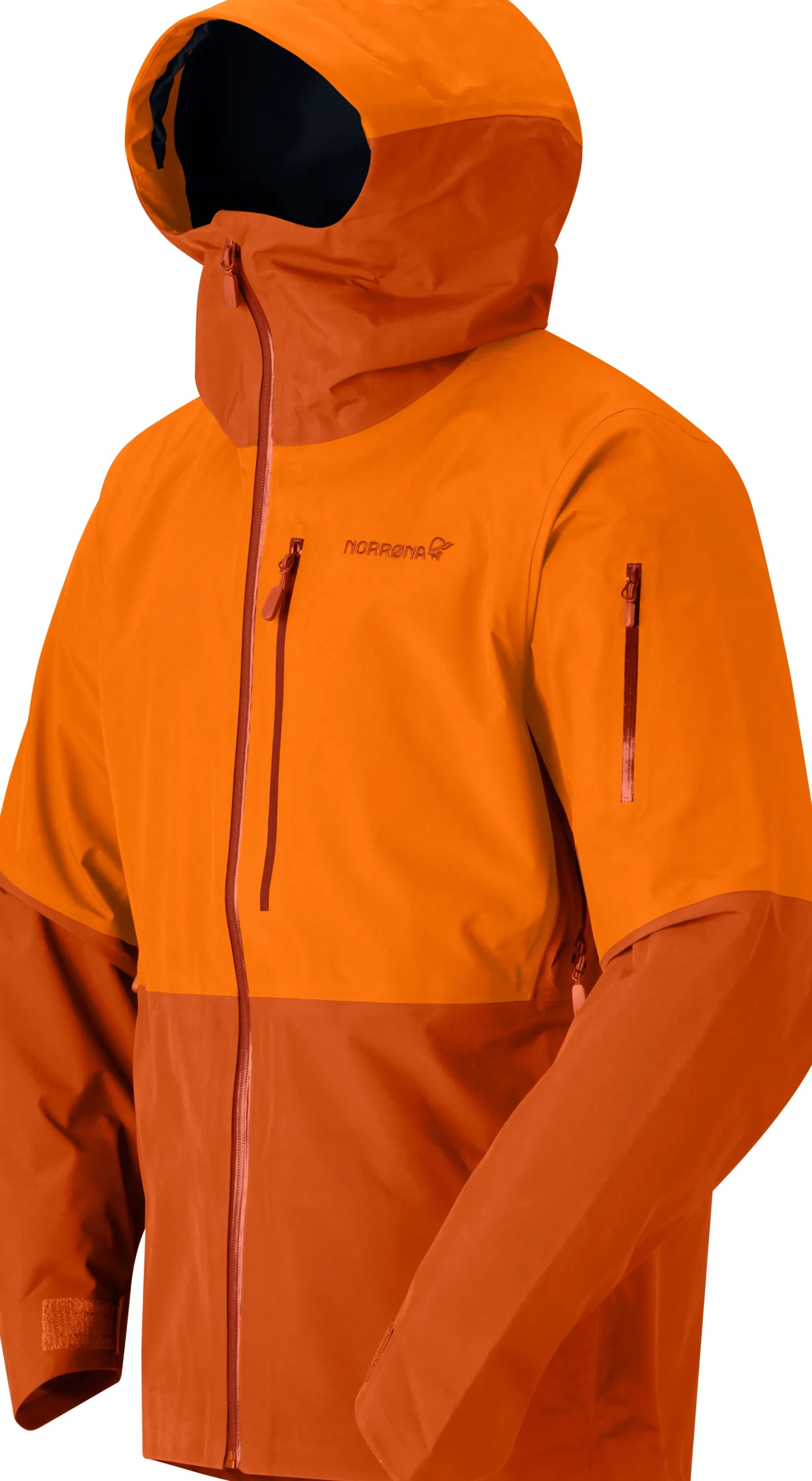 lofoten_goretex_jacket_ms_4.webp Best Sale Lofoten Gore-Tex Jacket M's Herren Jacken/Tops