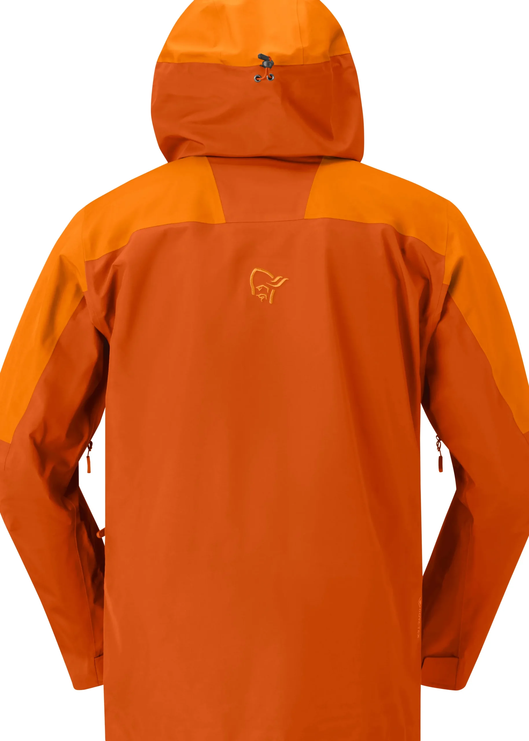 lofoten_goretex_jacket_ms_5.webp Best Sale Lofoten Gore-Tex Jacket M's Herren Jacken/Tops