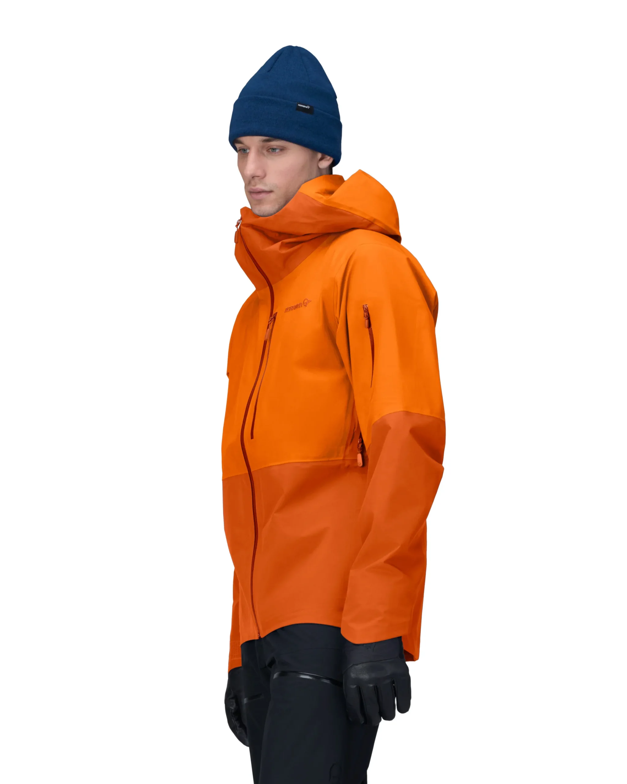 lofoten_goretex_jacket_ms_6.webp Best Sale Lofoten Gore-Tex Jacket M's Herren Jacken/Tops