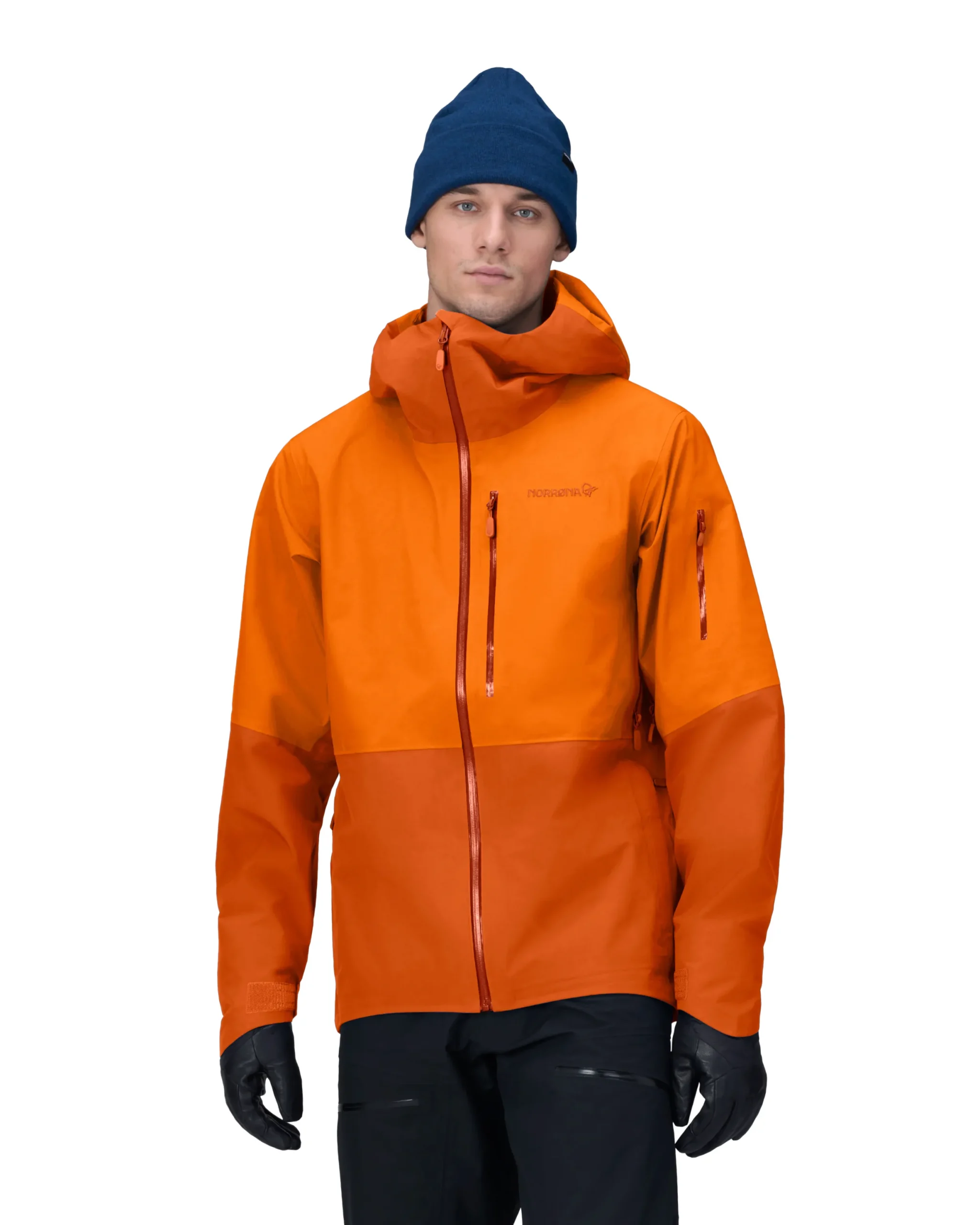 lofoten_goretex_jacket_ms_7.webp Best Sale Lofoten Gore-Tex Jacket M's Herren Jacken/Tops