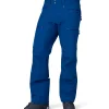 Shop Lofoten Gore-Tex Pants M's Herren Hosen