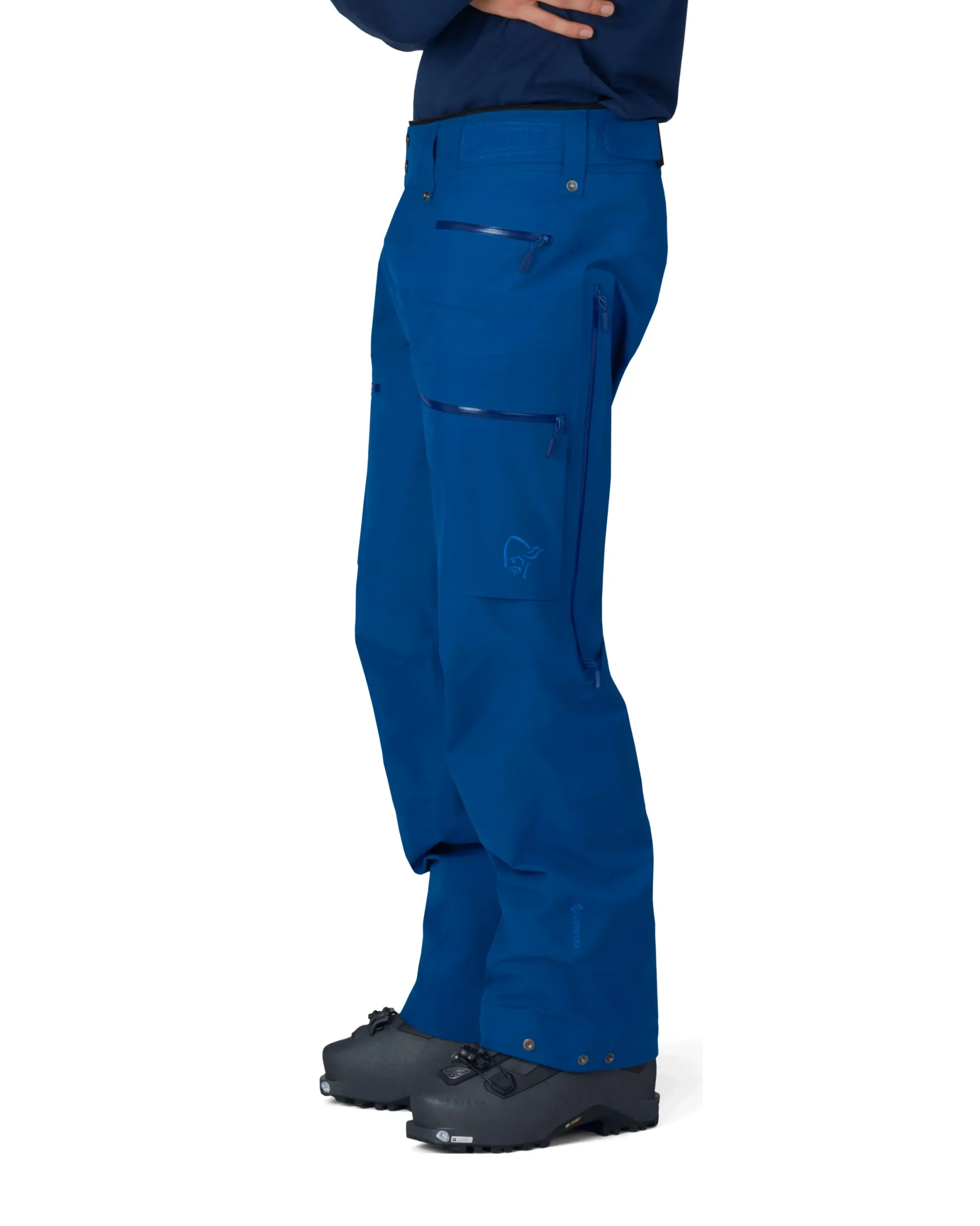 lofoten_goretex_pants_ms_3.webp Shop Lofoten Gore-Tex Pants M's Herren Hosen