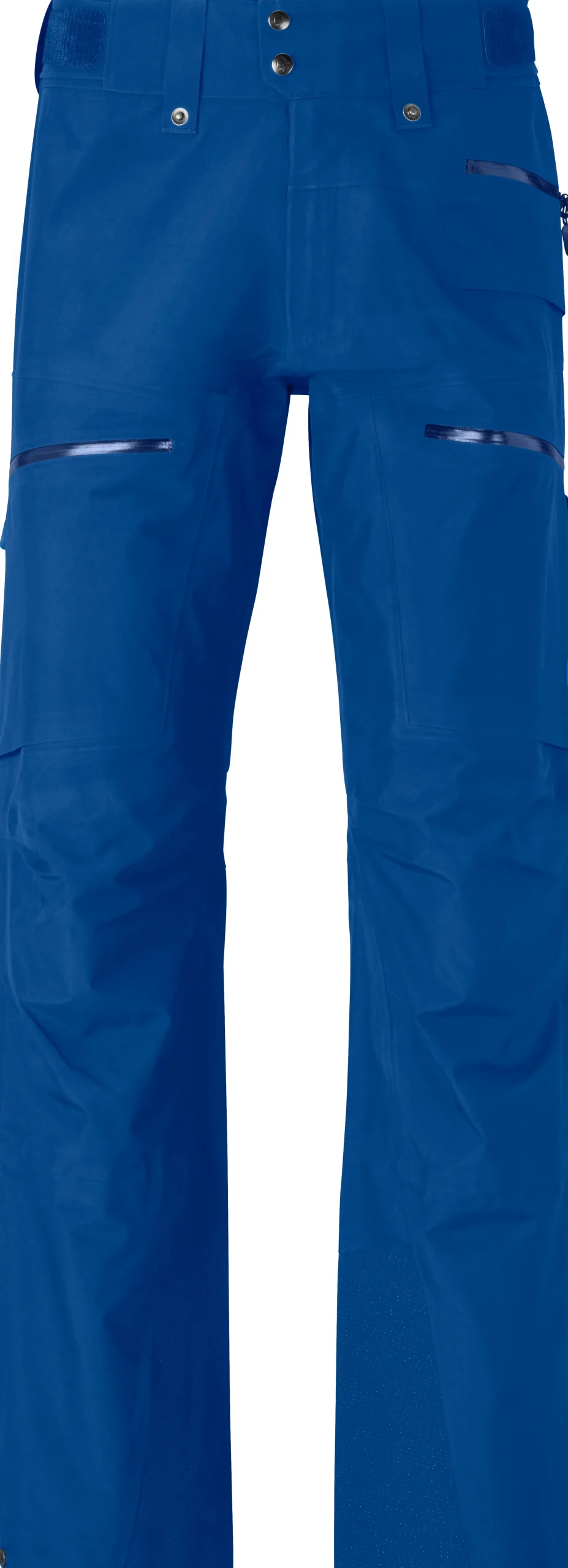 lofoten_goretex_pants_ms_4.webp Shop Lofoten Gore-Tex Pants M's Herren Hosen