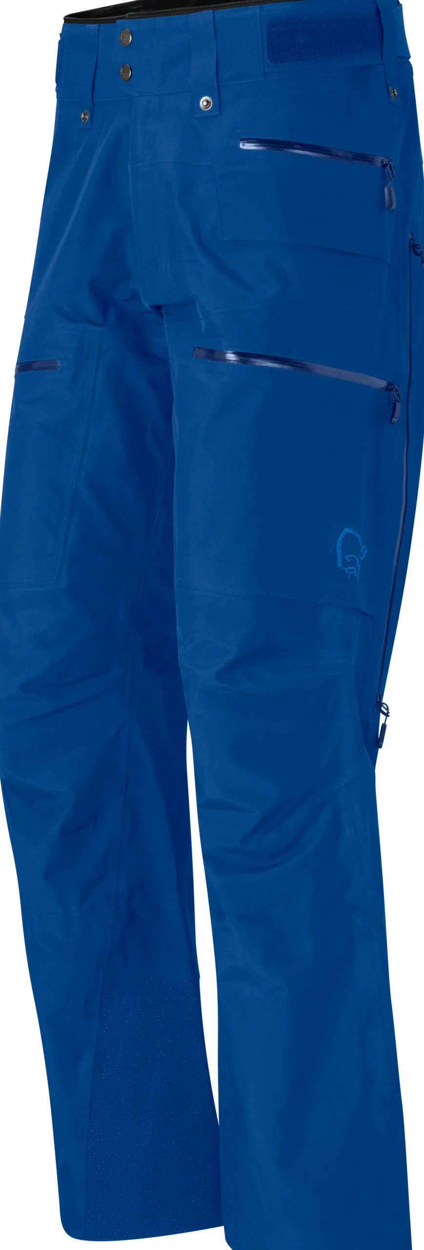 lofoten_goretex_pants_ms_5.webp Shop Lofoten Gore-Tex Pants M's Herren Hosen