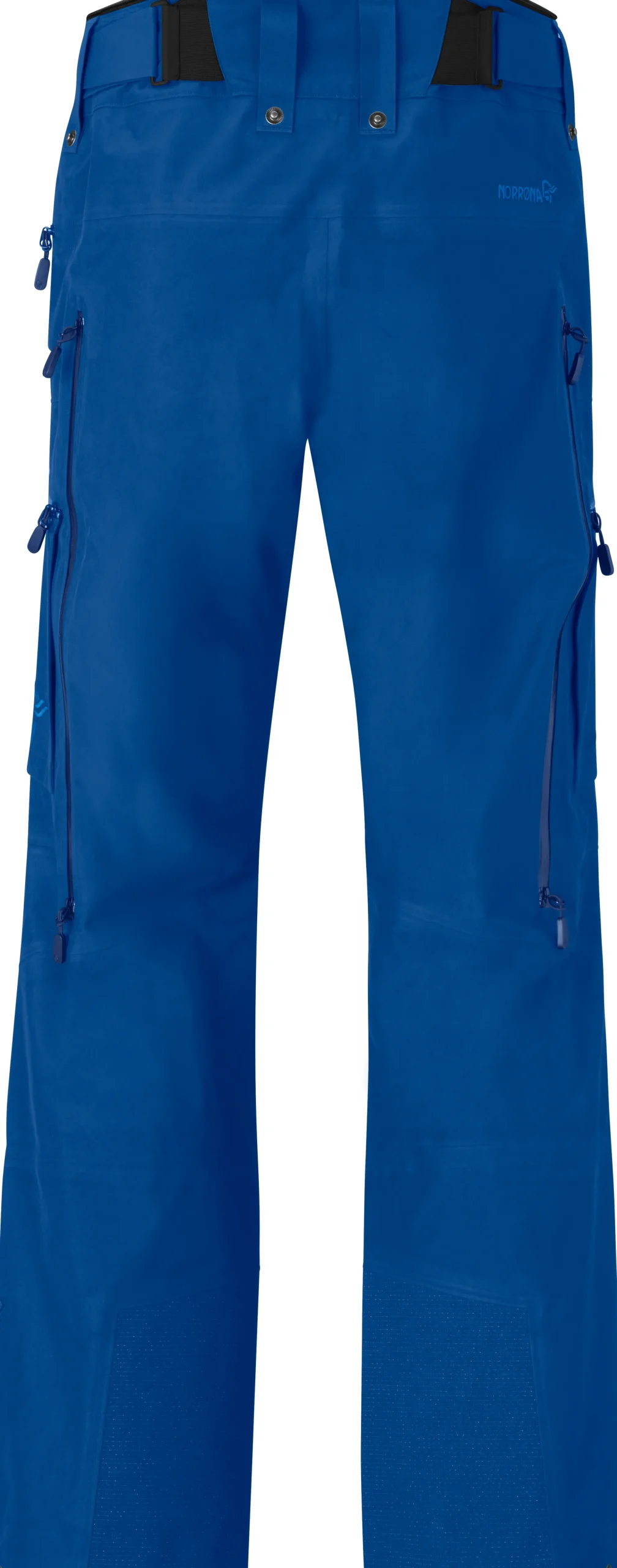lofoten_goretex_pants_ms_6.webp Shop Lofoten Gore-Tex Pants M's Herren Hosen