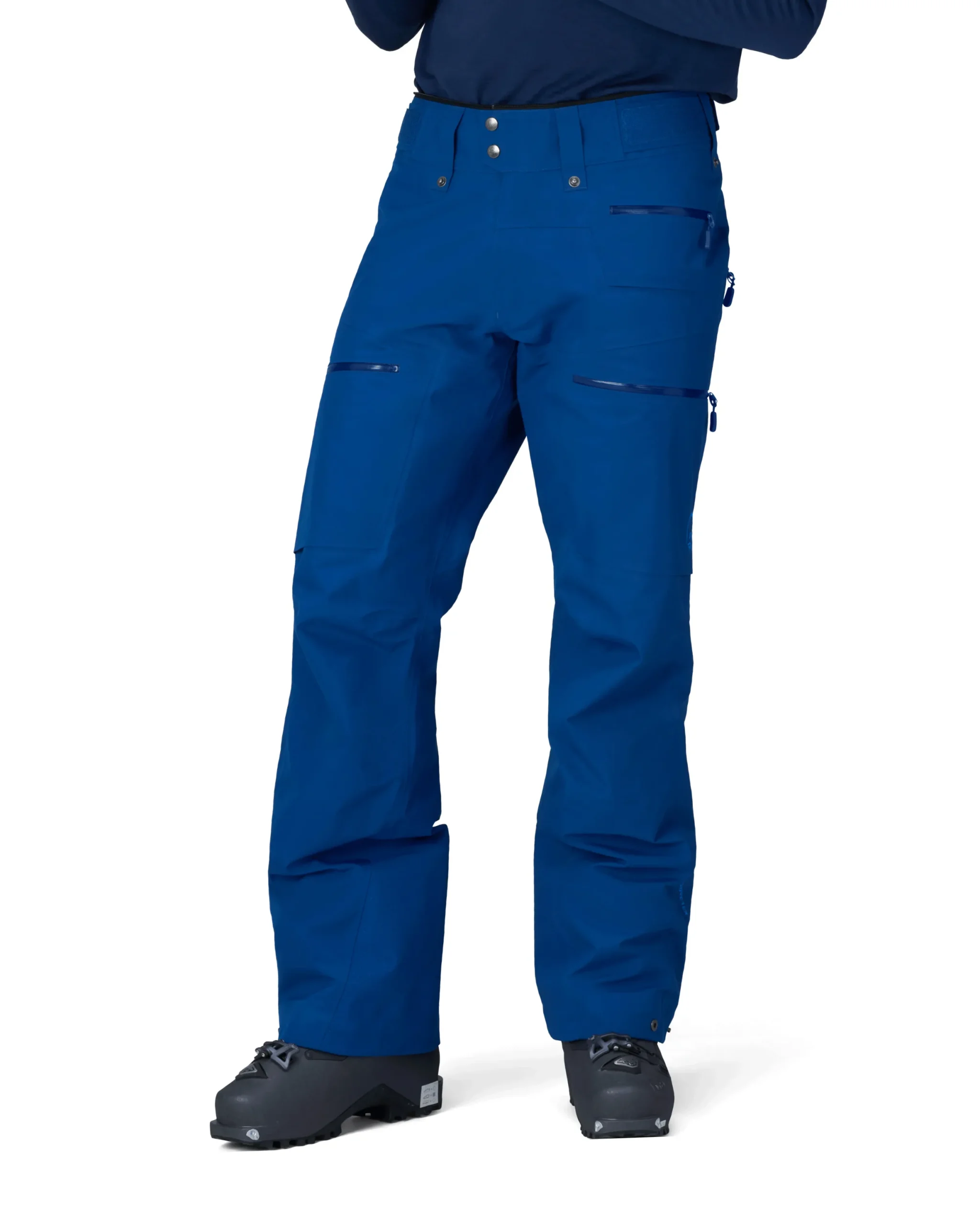 lofoten_goretex_pants_ms_7.webp Shop Lofoten Gore-Tex Pants M's Herren Hosen