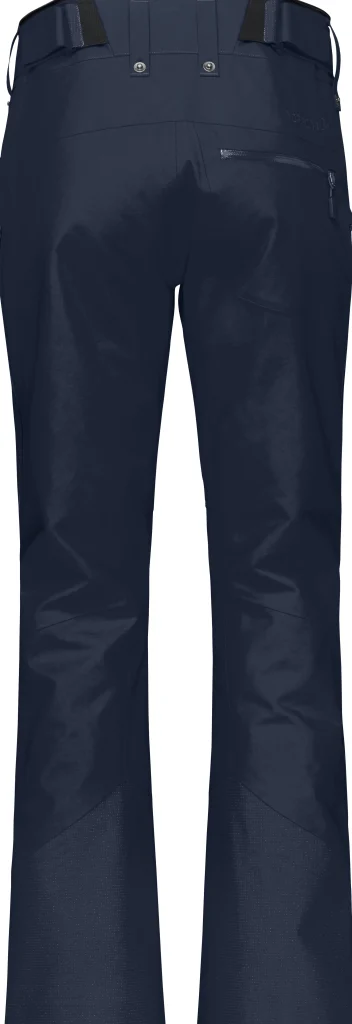 Outlet Lofoten Gore-Tex Pro Pants W's Damen Hosen