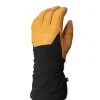 Best Sale Lofoten Gore-Tex Thermo200 Long Gloves Unisex Damen/Herren Handschuhe/Fäustlinge | Handschuhe/Fäustlinge