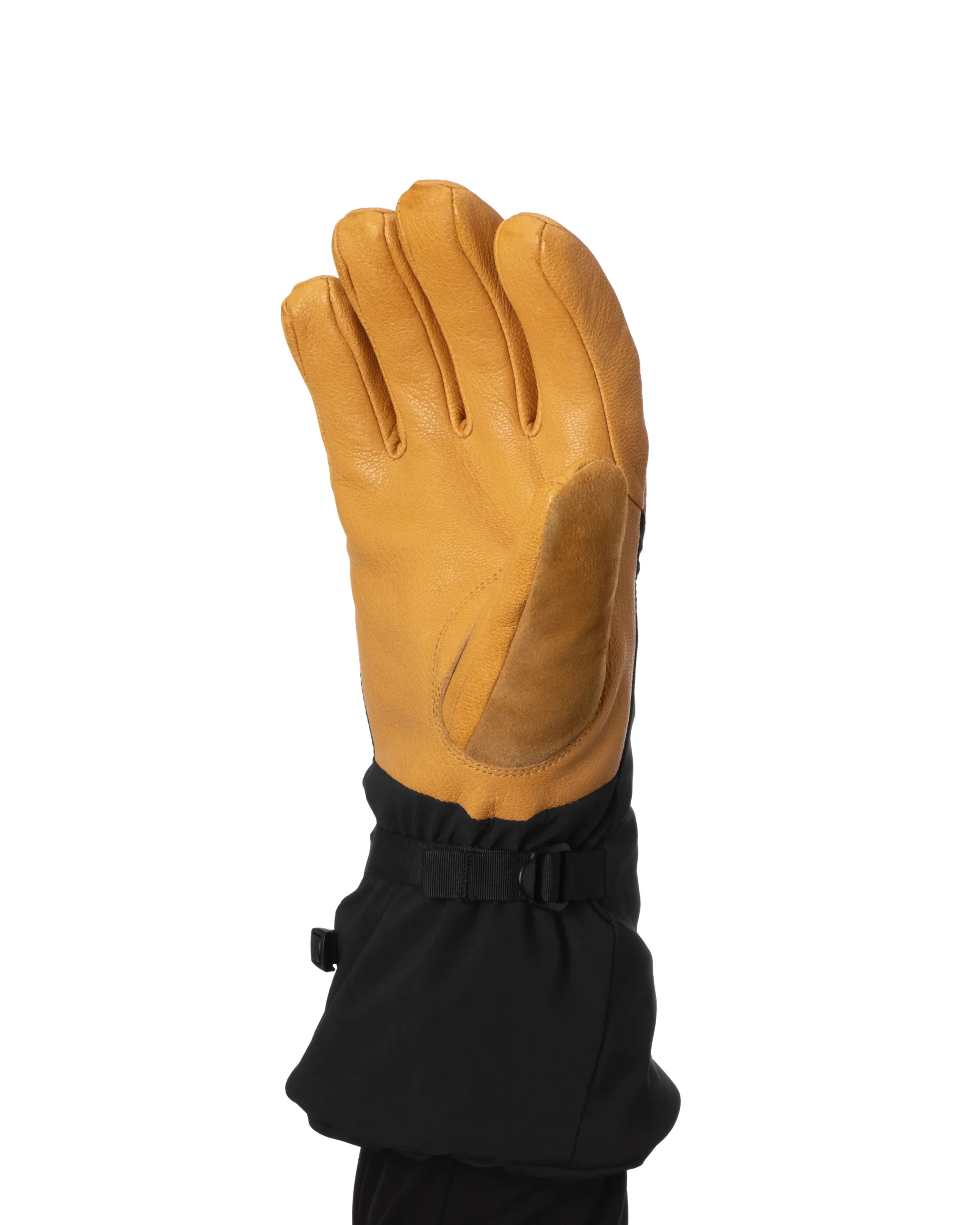 lofoten_goretex_thermo_lo_3.webp Best Sale Lofoten Gore-Tex Thermo200 Long Gloves Unisex Damen/Herren Handschuhe/Fäustlinge | Handschuhe/Fäustlinge