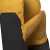 Sale Lofoten Gore-Tex Thermo200 Mittens Unisex Damen/Herren Handschuhe/Fäustlinge | Handschuhe/Fäustlinge