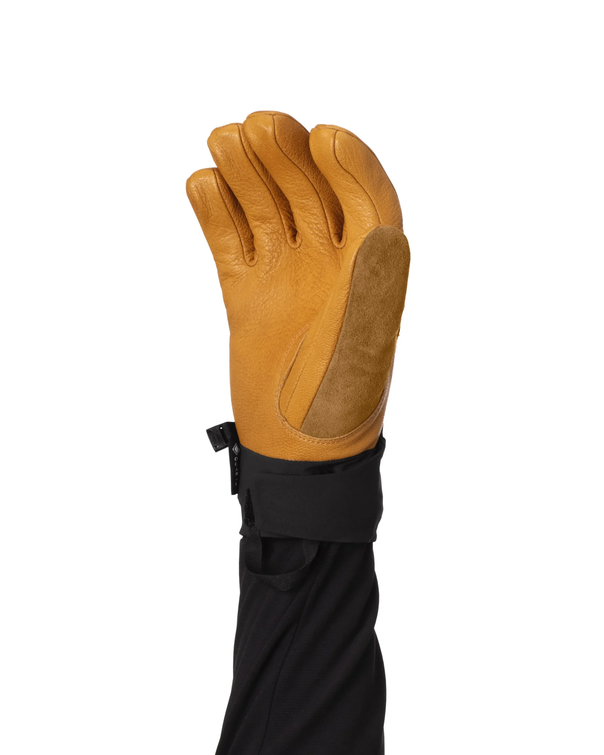 lofoten_goretex_thermo_sh_2.webp Fashion Lofoten Gore-Tex Thermo100 Short Gloves Unisex Damen/Herren Handschuhe/Fäustlinge | Handschuhe/Fäustlinge