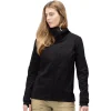 New Lofoten Hiloflex200 Hood W's Damen Jacken/Tops