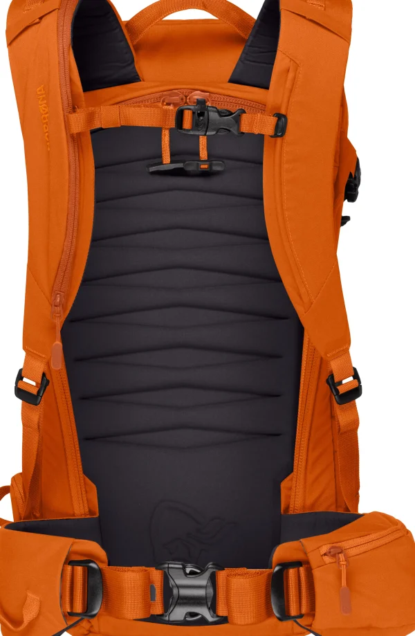Store Lofoten 30L Pack Damen/Herren Rucksäcke | Rucksäcke