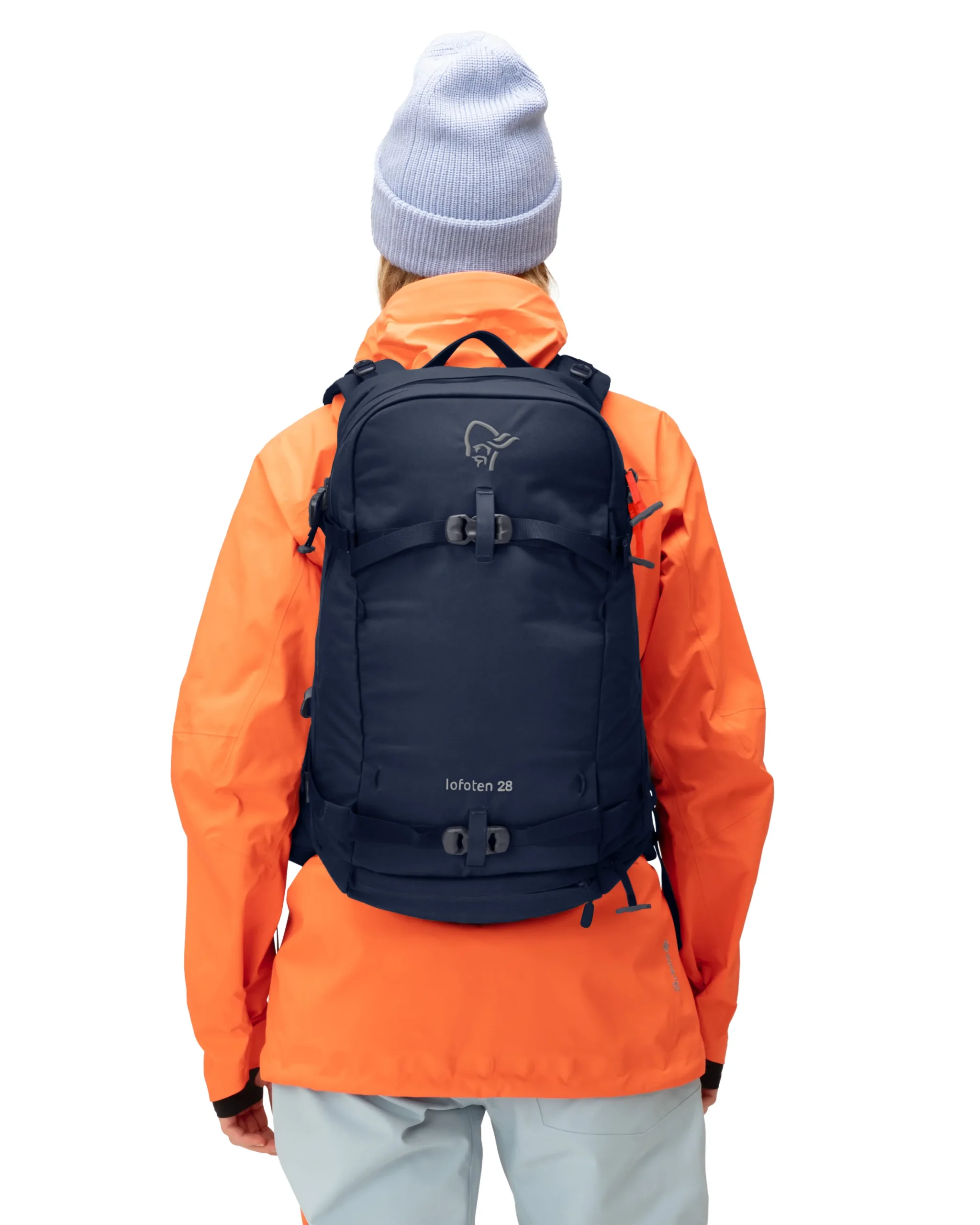 lofoten_l_pack_ws_0.webp Flash Sale Lofoten 28L Pack W's Damen/Herren Rucksäcke | Rucksäcke