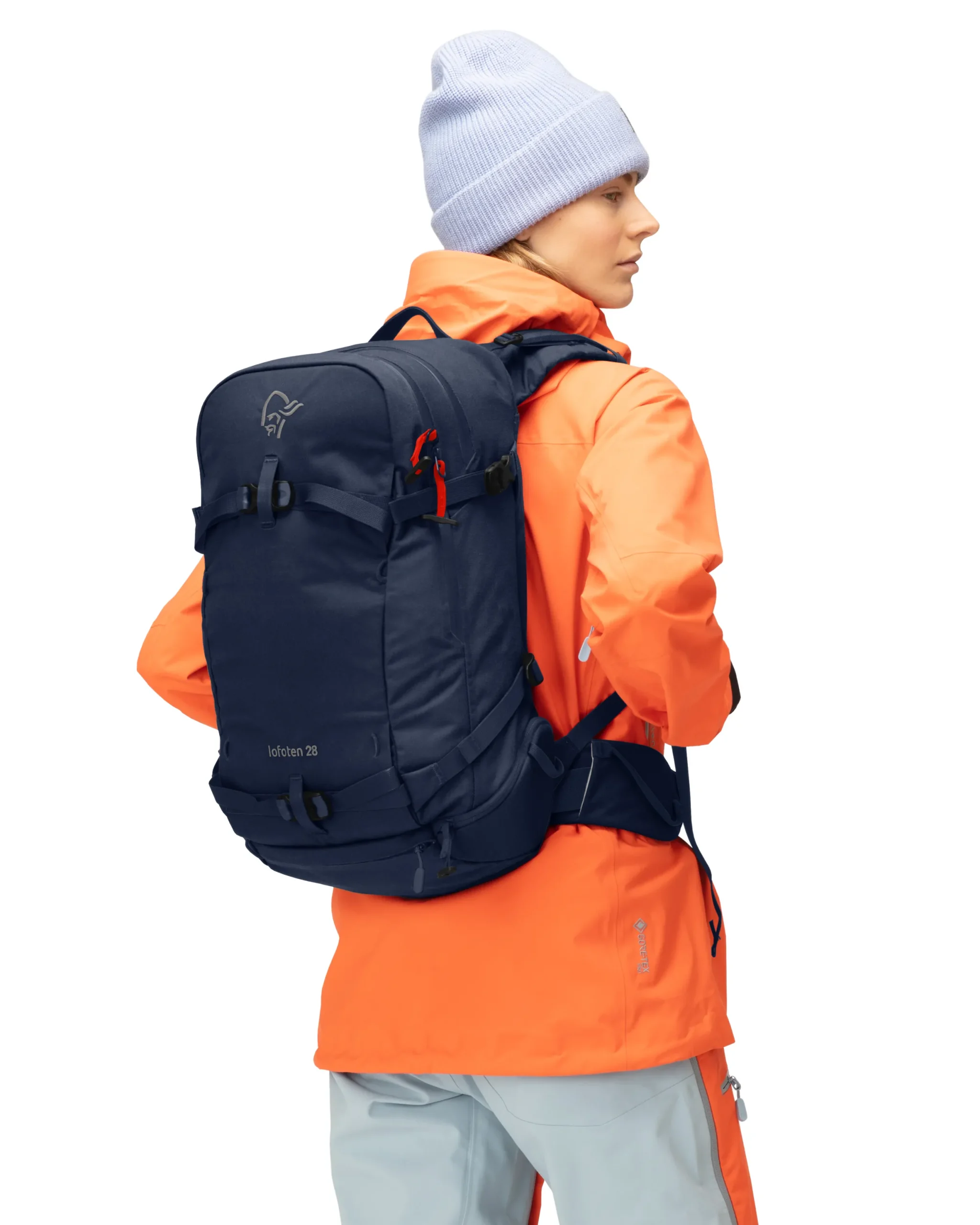 lofoten_l_pack_ws_2.webp Flash Sale Lofoten 28L Pack W's Damen/Herren Rucksäcke | Rucksäcke